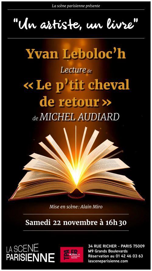 Affiche500