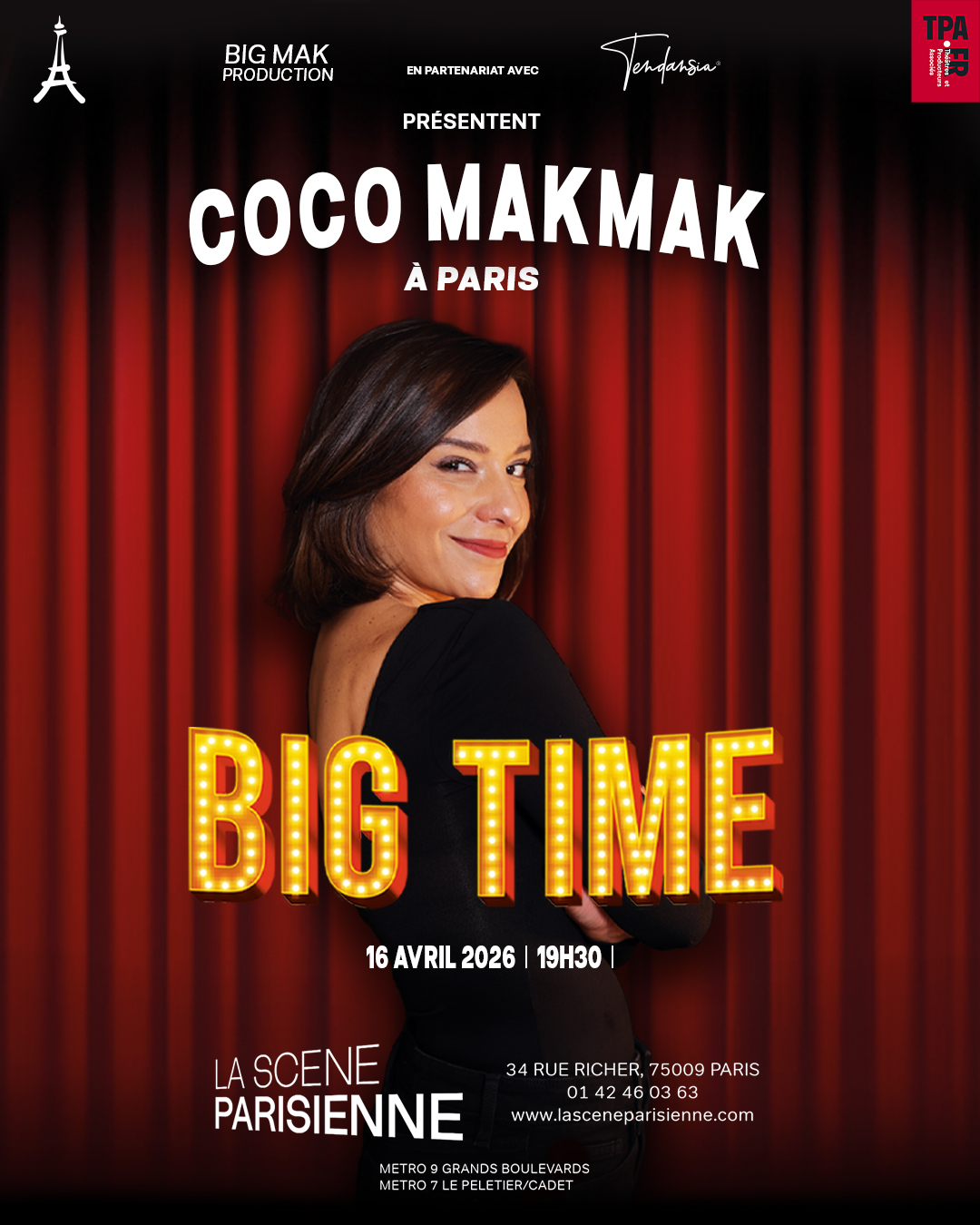 Coco-Makmak---PARIS-(16-Avril)---1080x1350