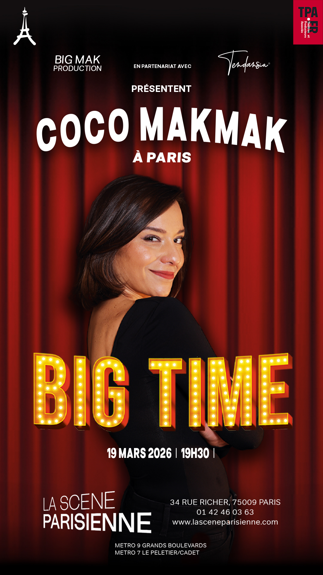 Coco-Makmak---PARIS-(19-Mars)---1080x1920
