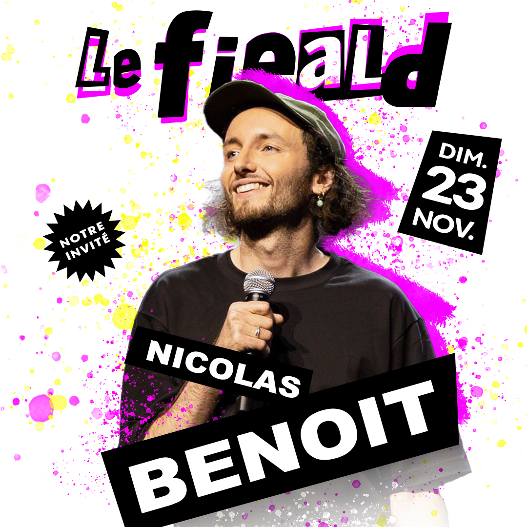 1322---Nicolas-Benoit-carré