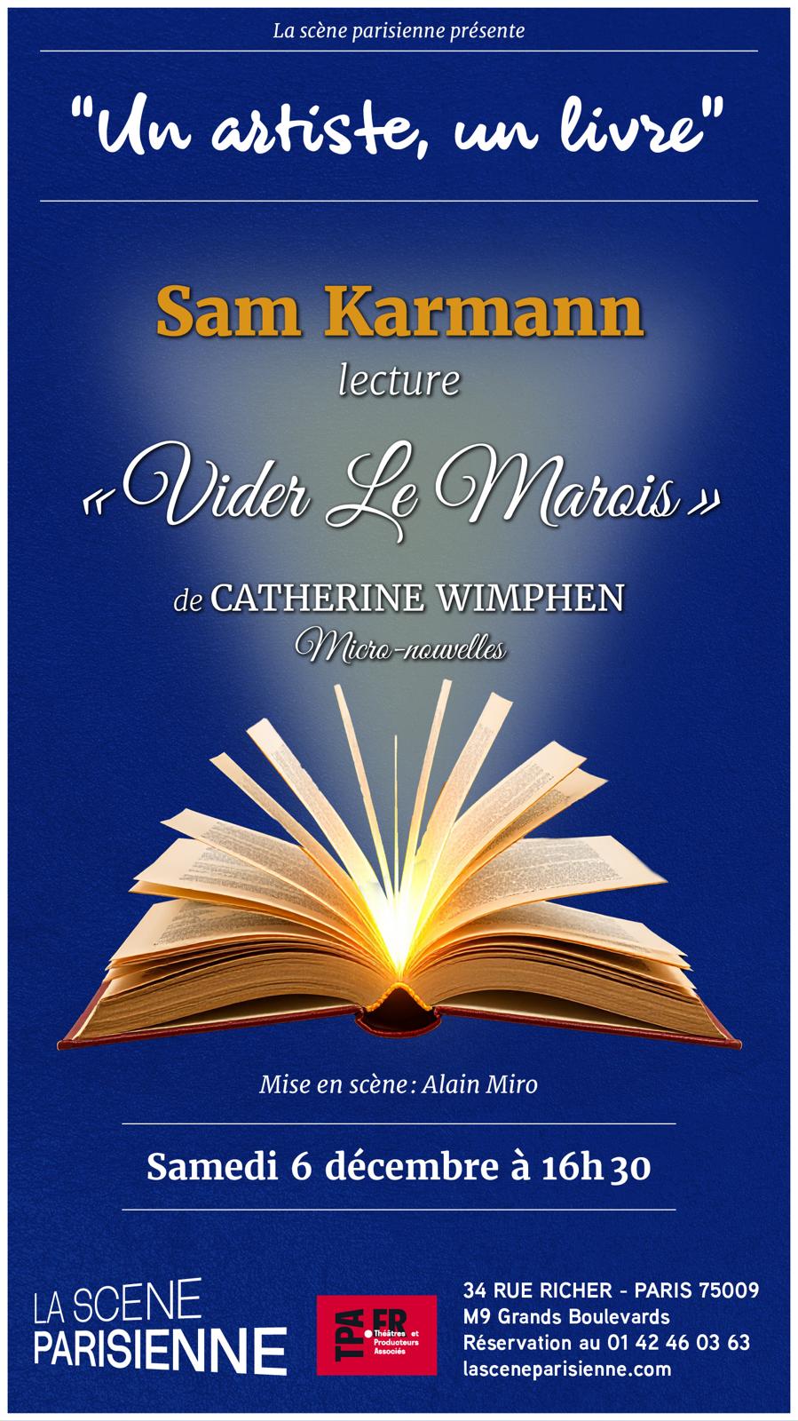 406433c3-0db7-406a-8253-8f2513f7de91