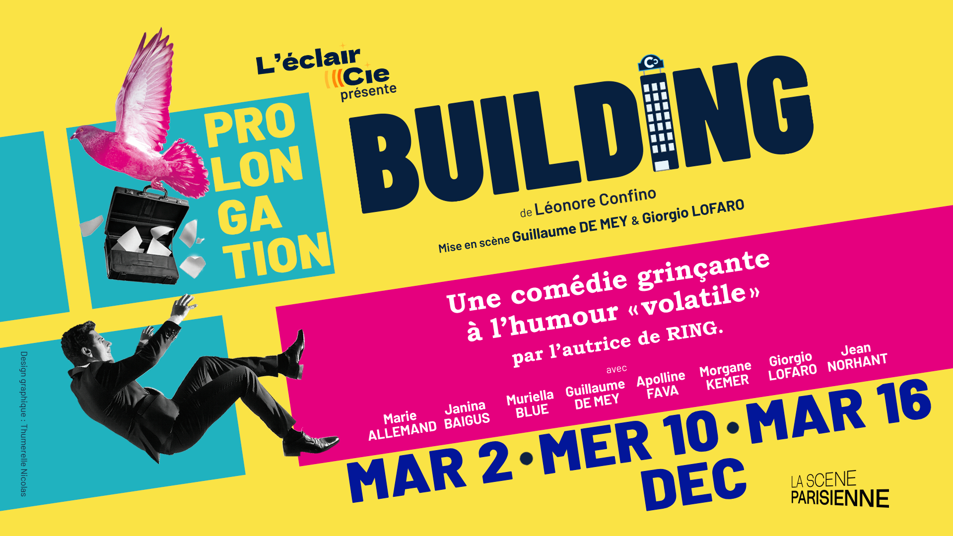 BUILDING_ÉCRAN_1920X1080_300dpi