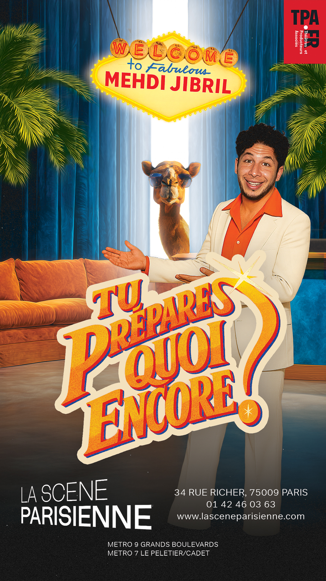 MEHDI JIBRIL SPECTACLE 9_16 INSTA