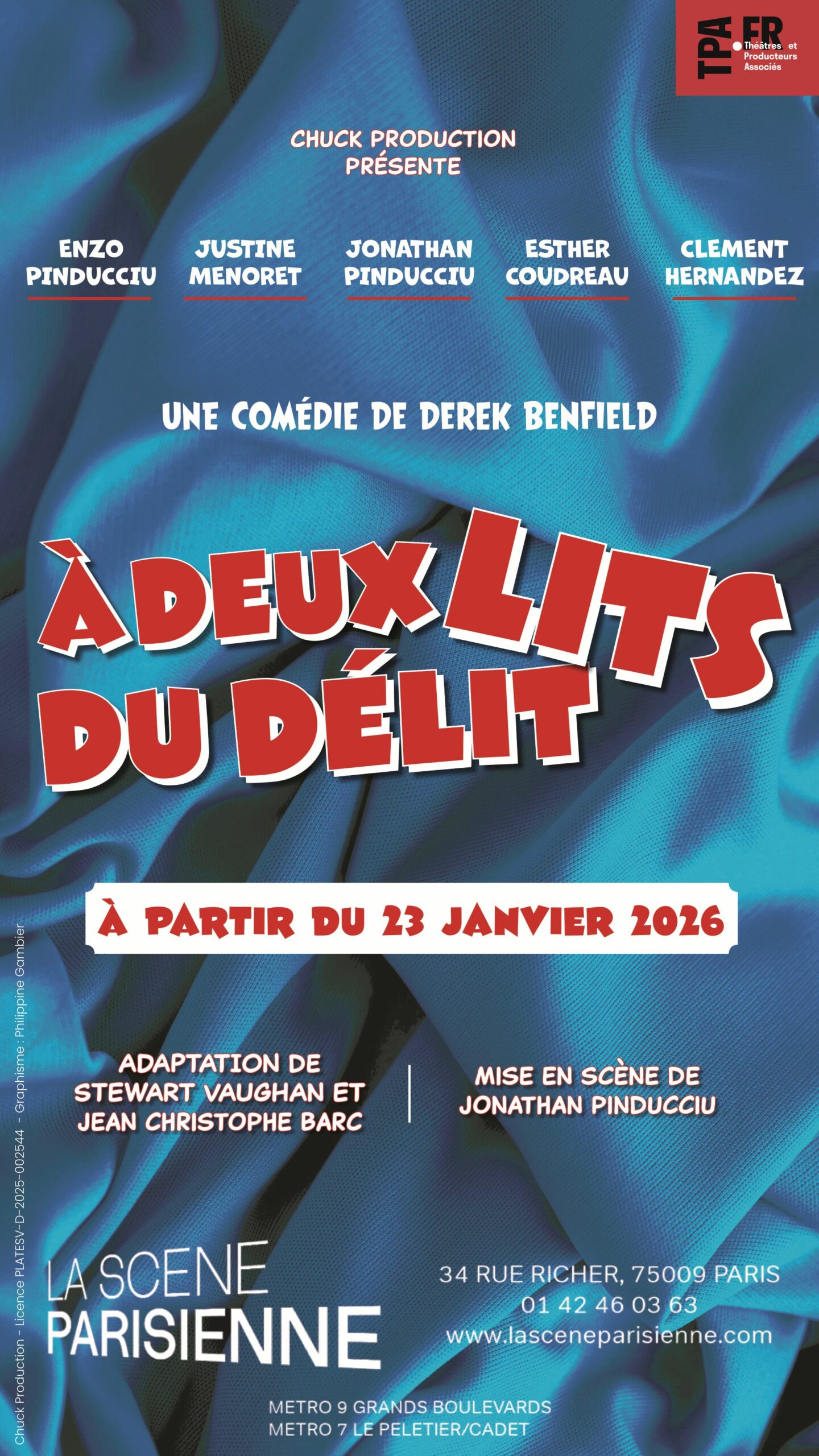 Visuel_vertical logo