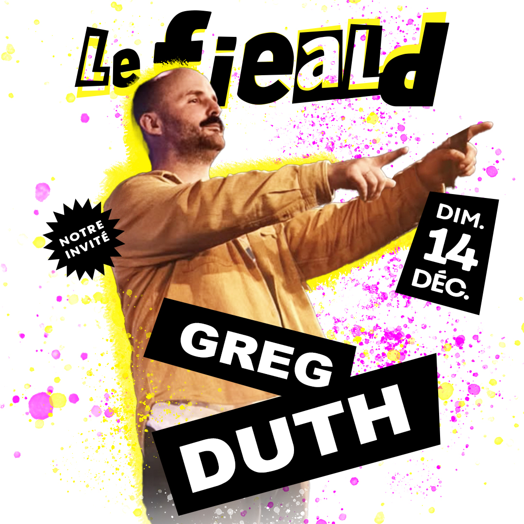 1325-Greg-Duth-carré