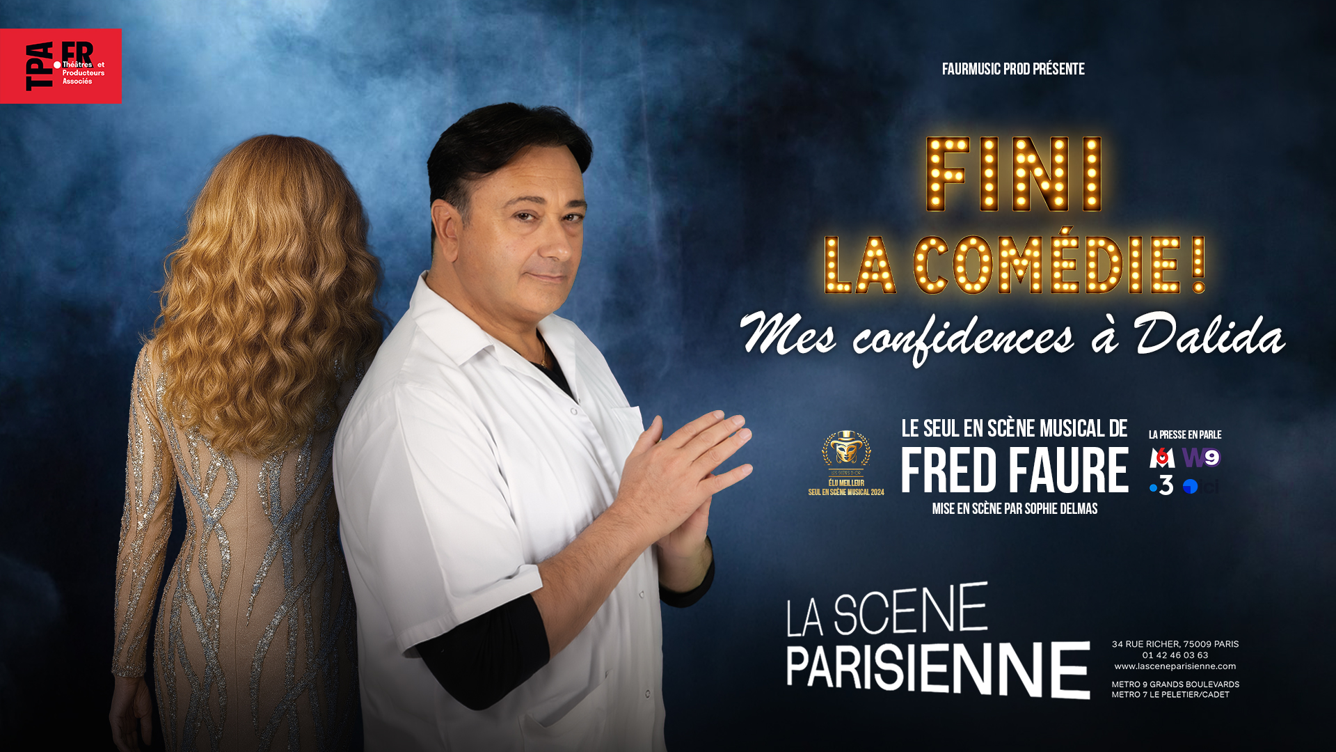 251229_Fini la comédie_HD_Horizontal