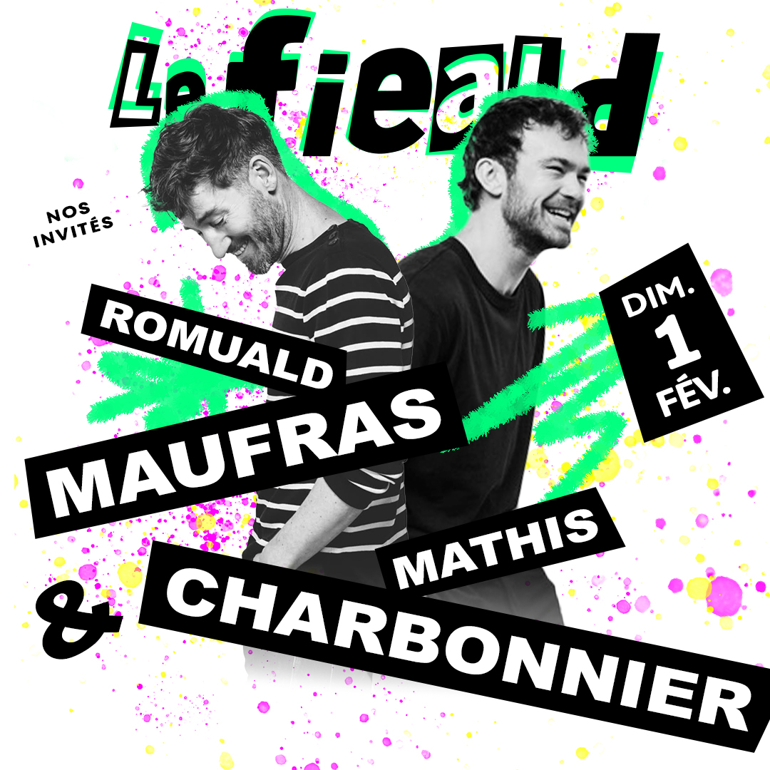 1330---Mathis-Charbonnier-&-Romuald-Maufras-carré