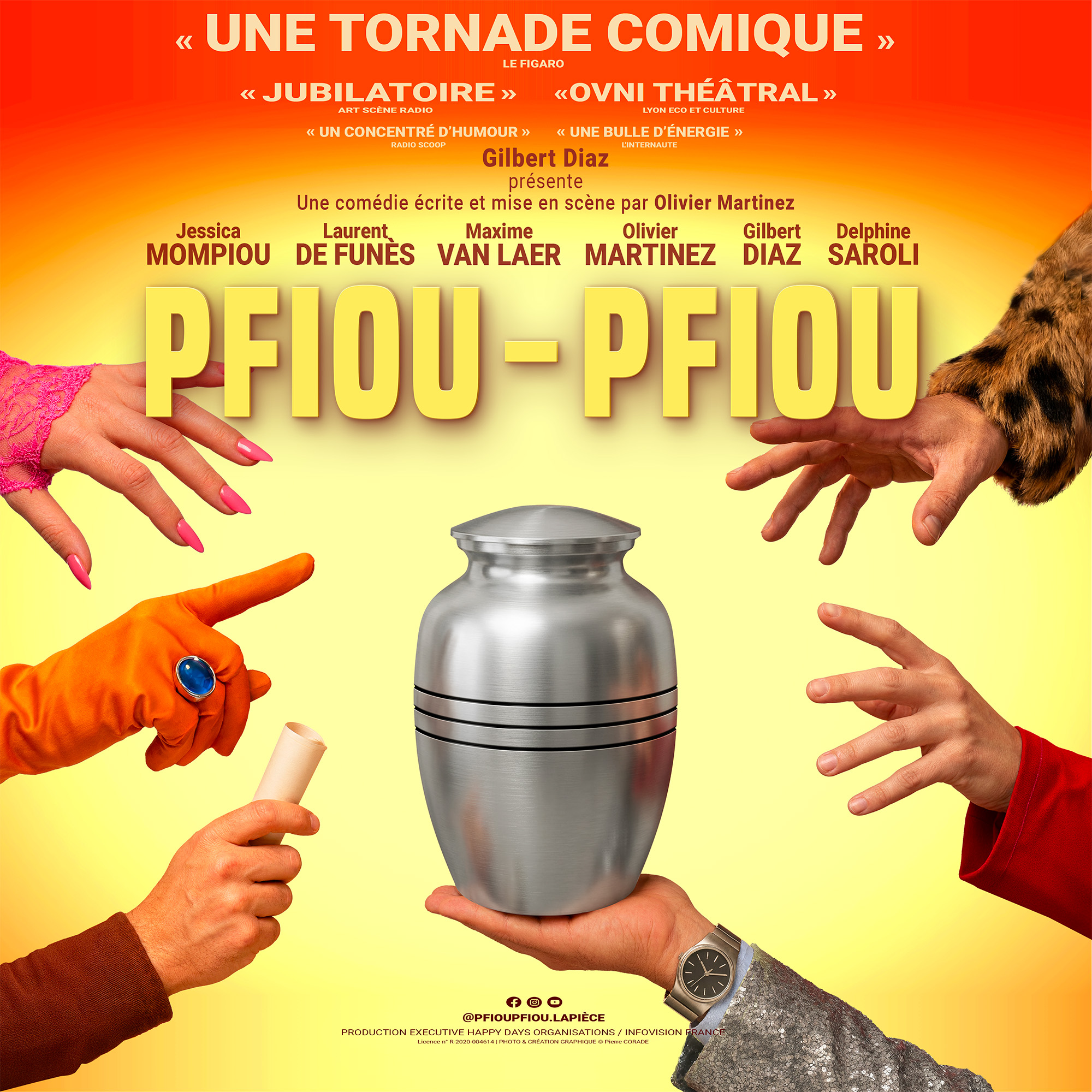 AFFICHE_PFIOU_PFIOU_OM VG TRANS carré