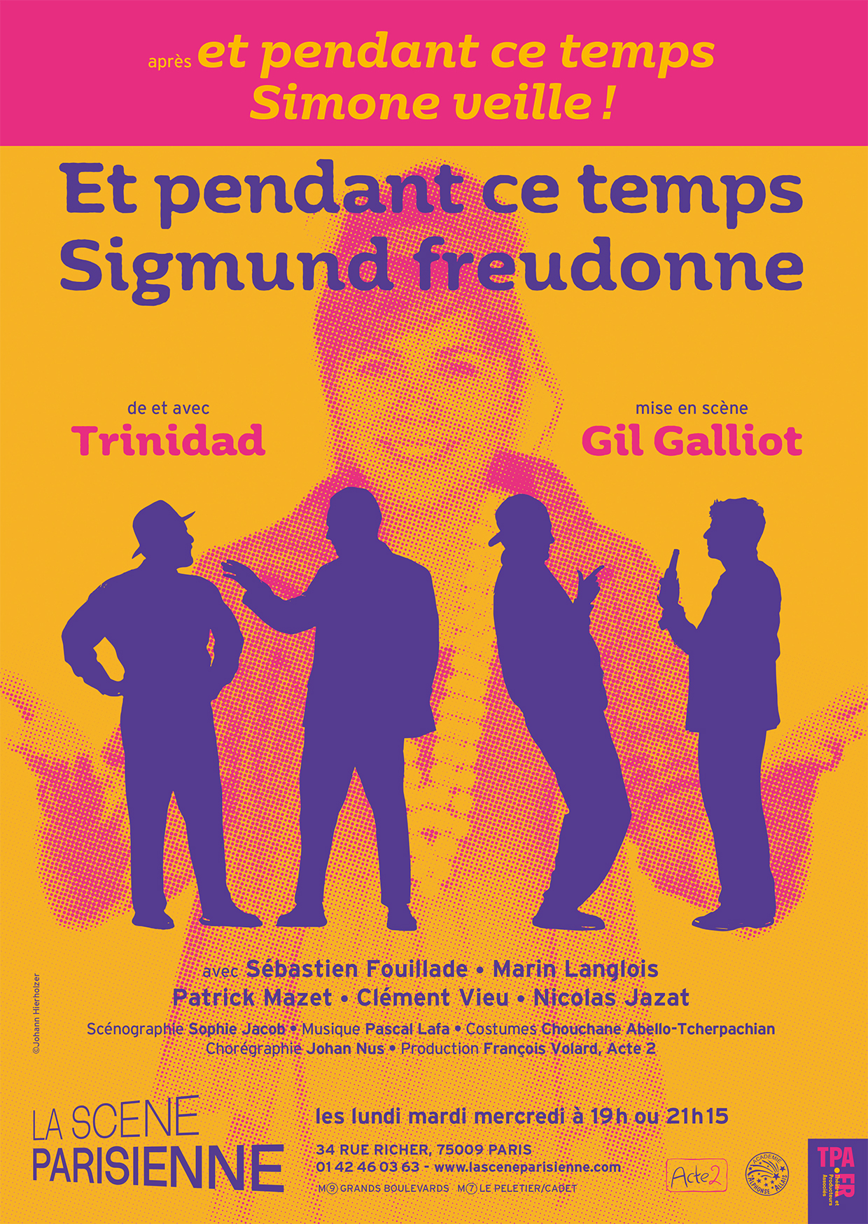 Freudonne-A6-1
