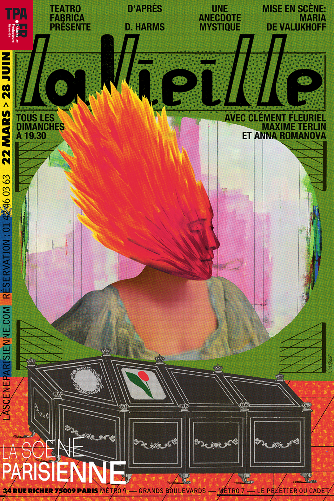 Poster_For_Web_1080x1620