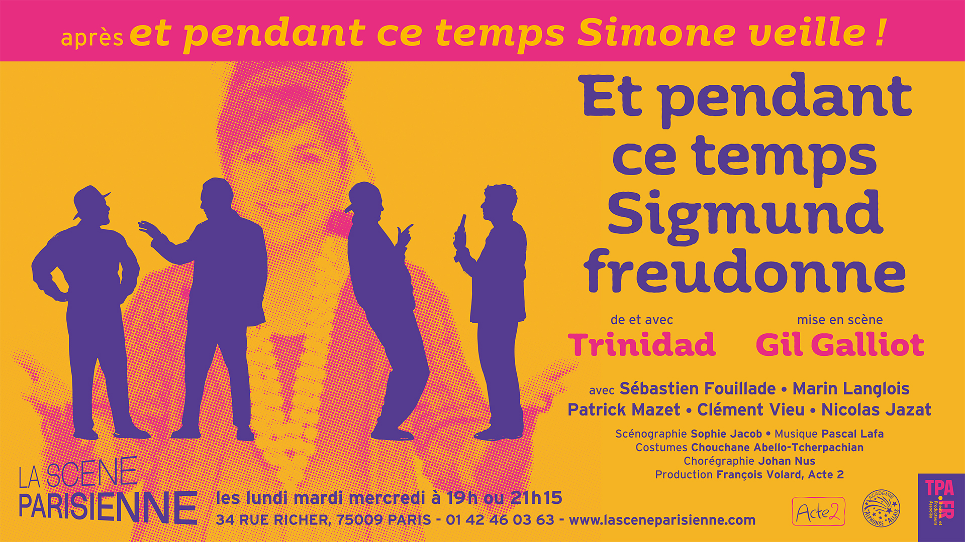 Sigmund-freudone-1920x1080px-1