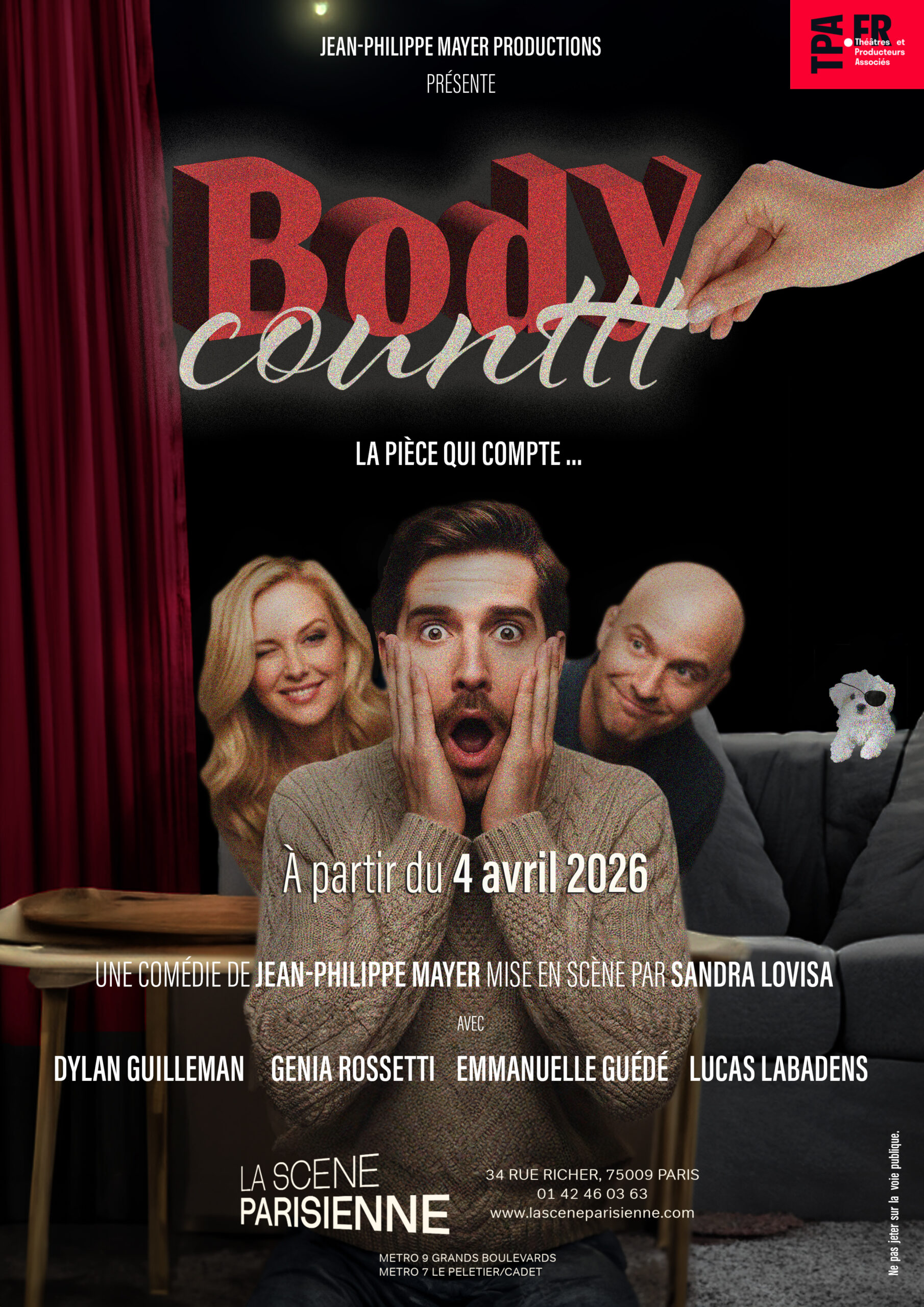bodycount-avec-logo-v2