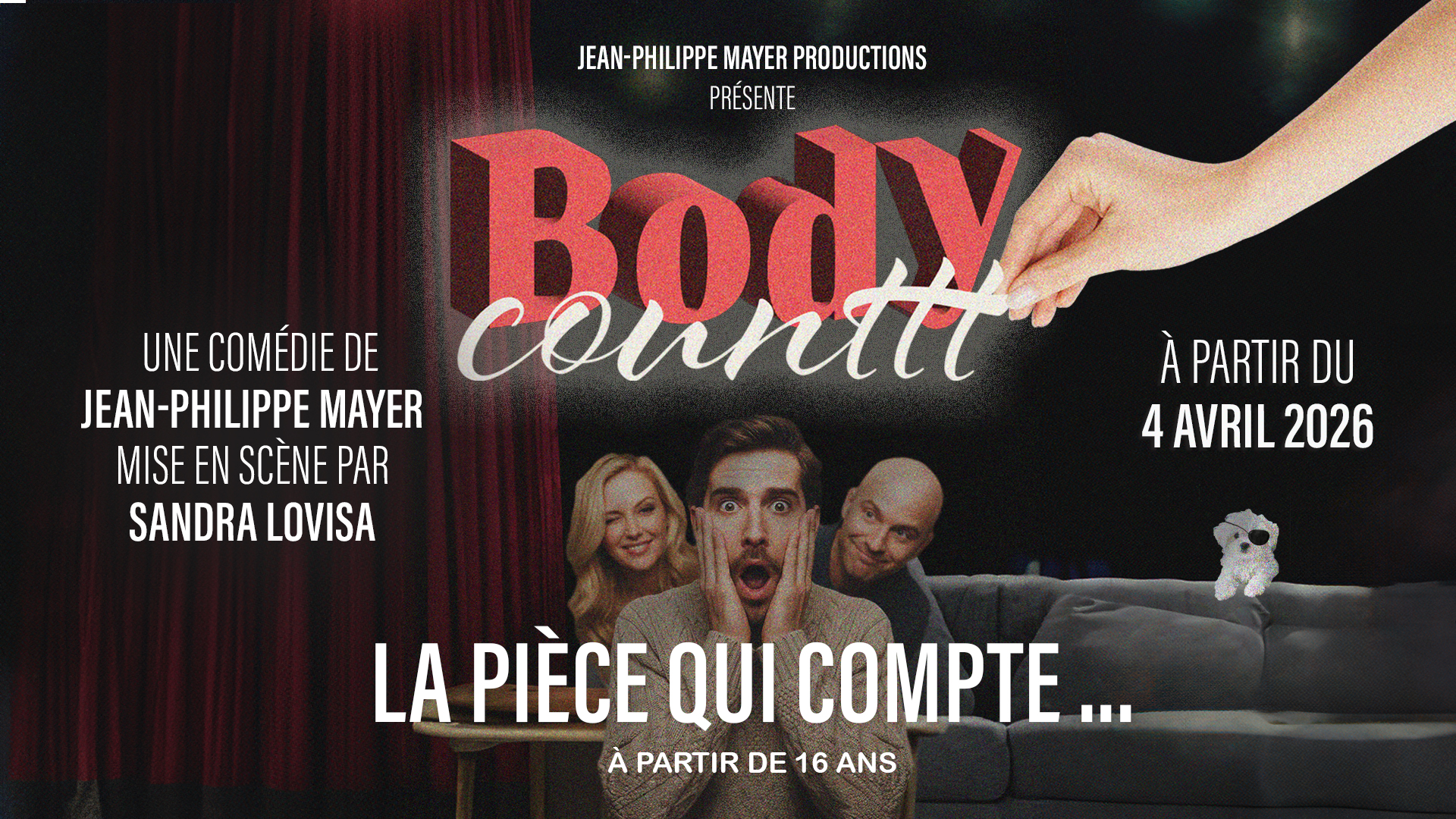 bodycount-la-piece-bandeau-1920x1080px