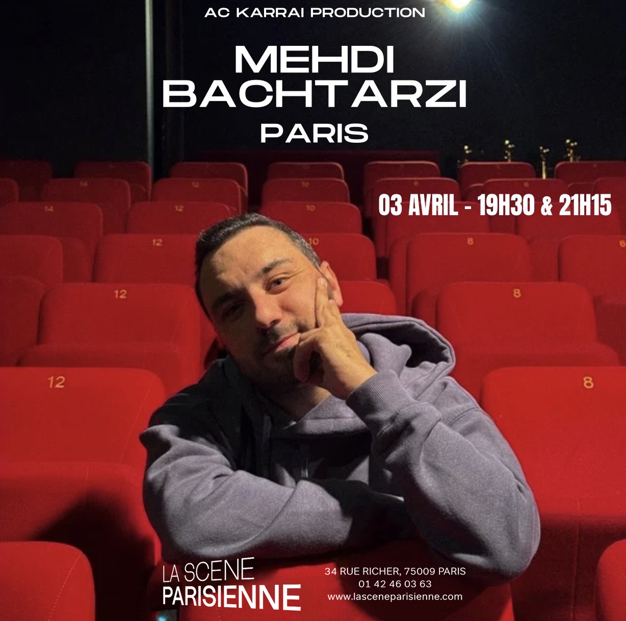 mehdi-logo-lsp-carre