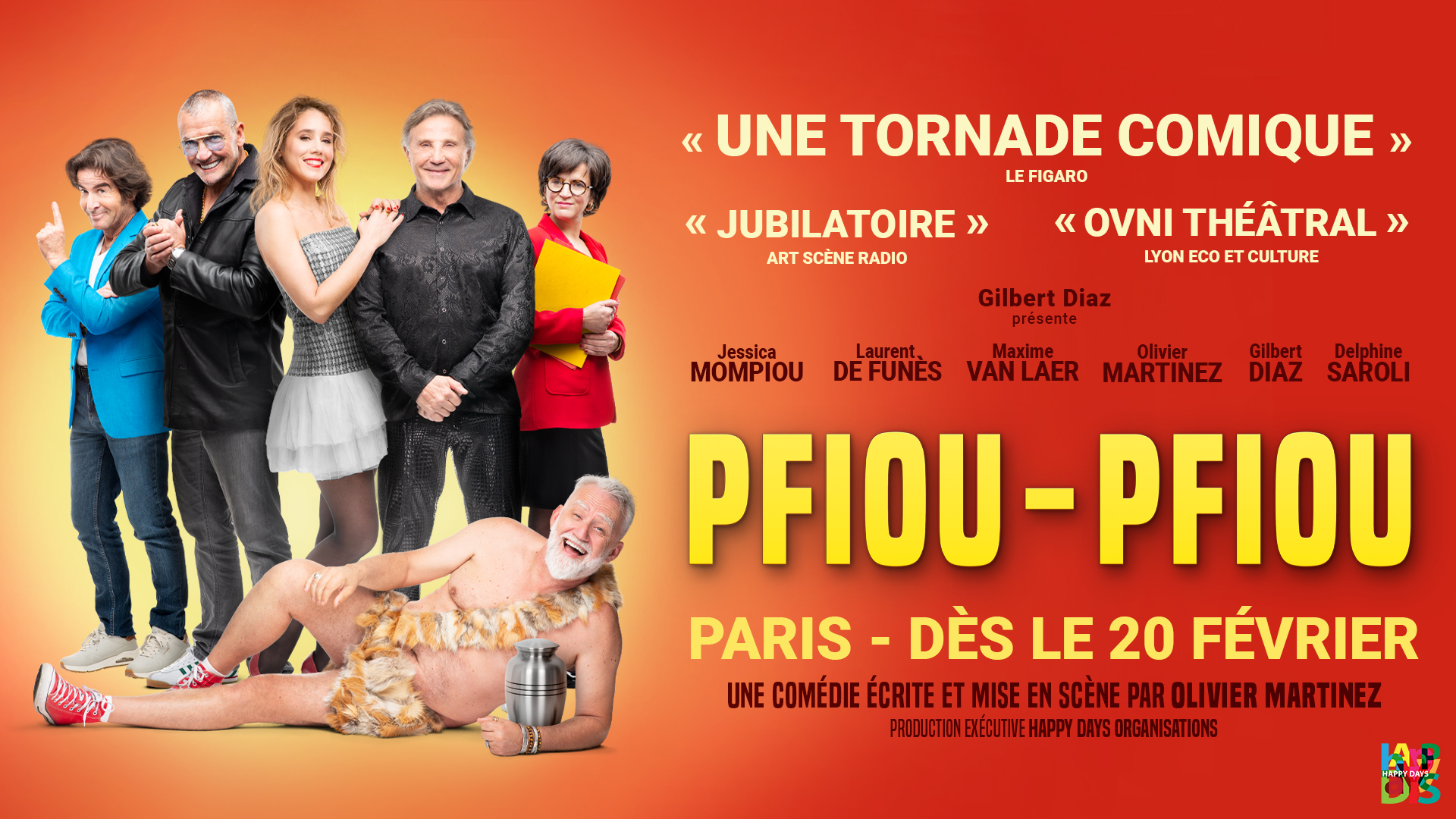 visuel1920x1080_PfiouPfiou_2026