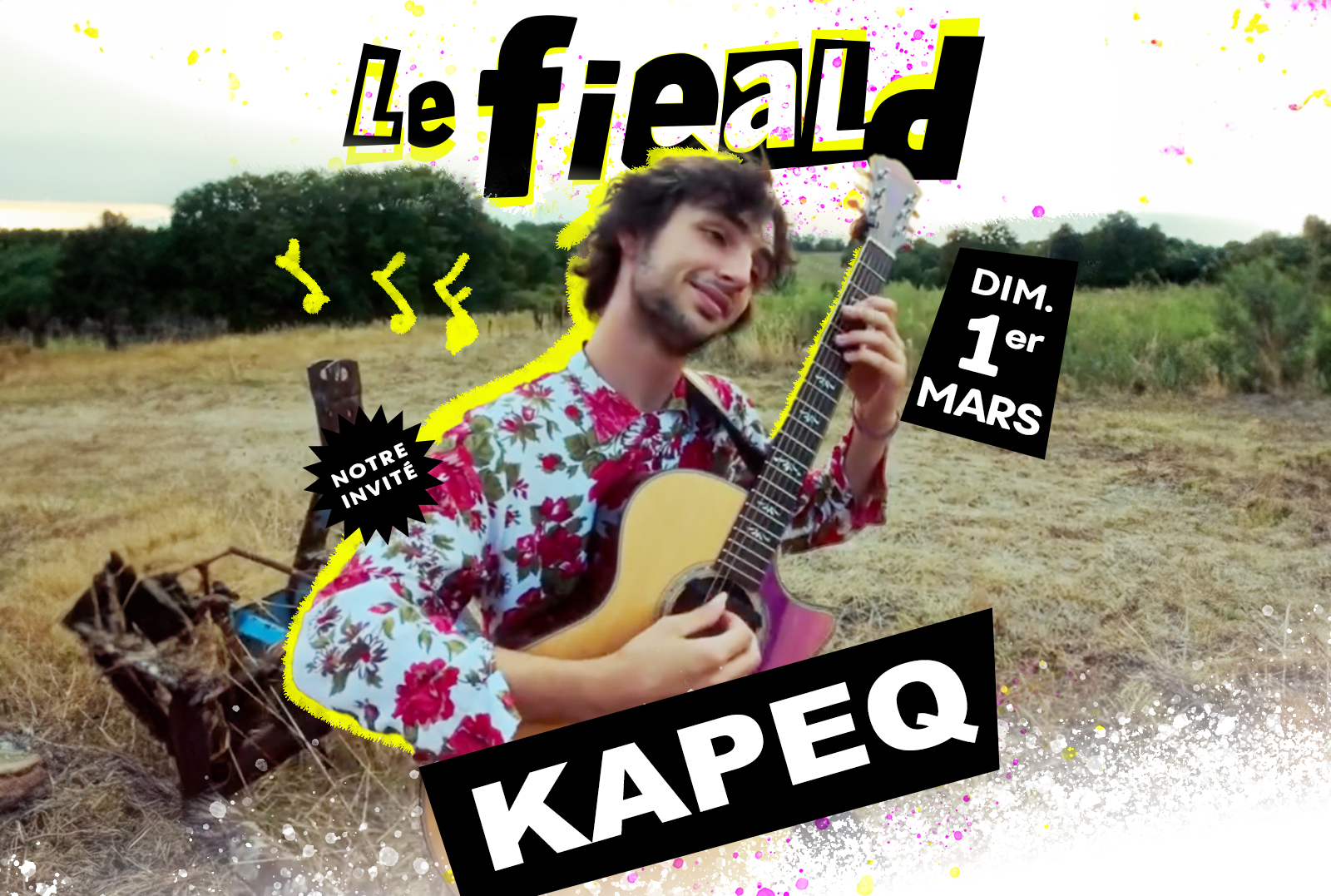 1334-Kapeq-Newsletter