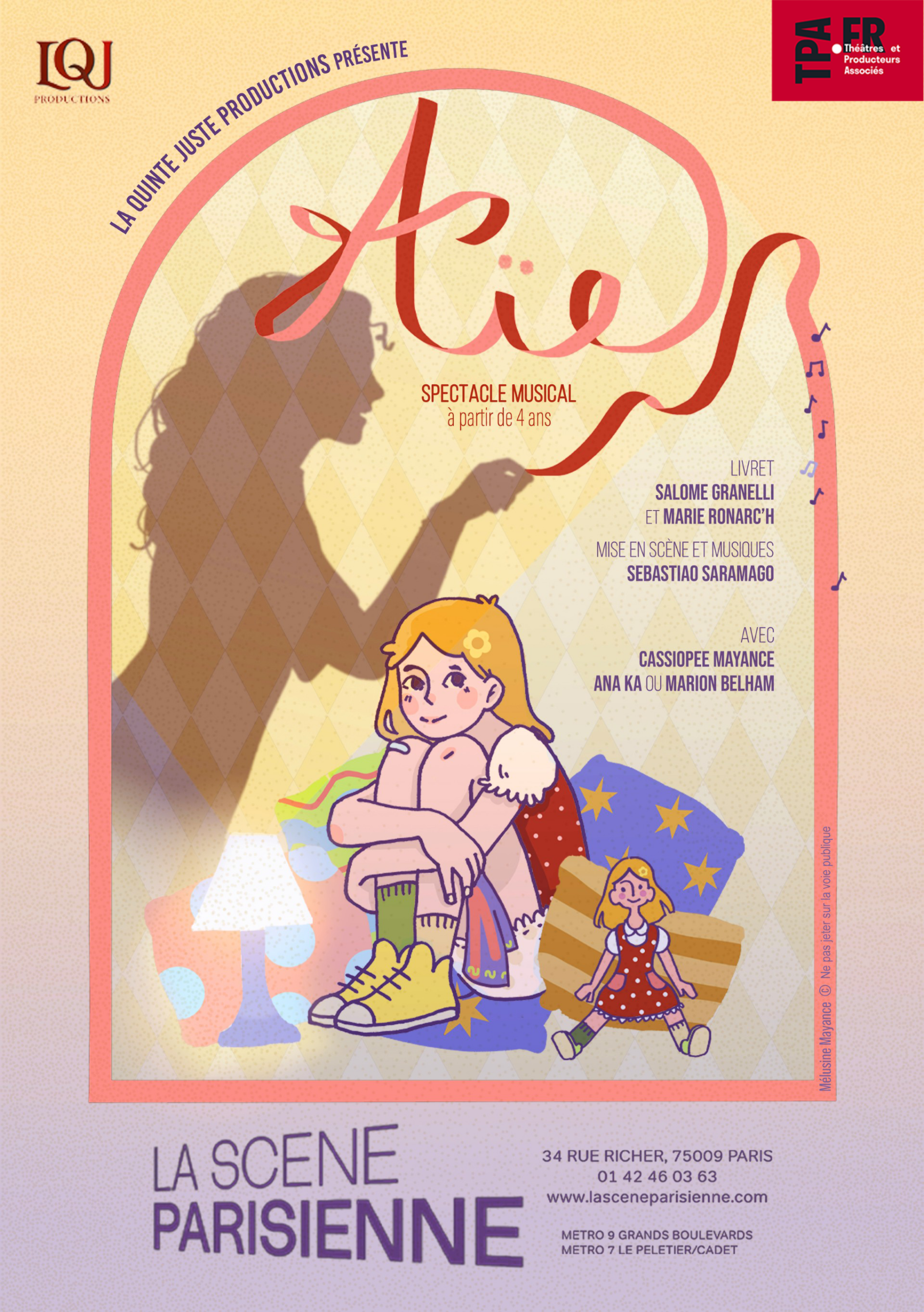 Aïe affiche SEB_2026-tpa