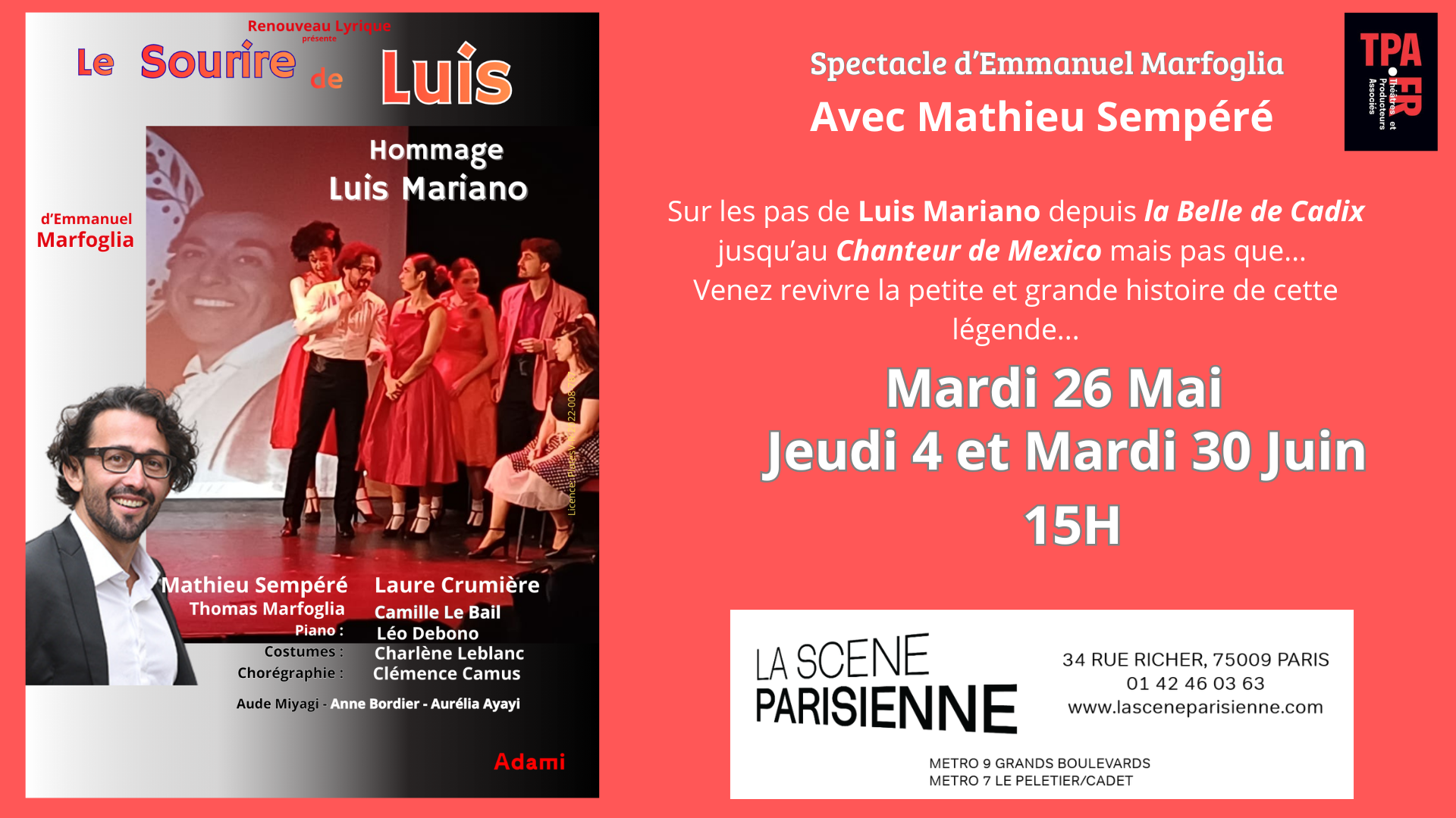 Sourire de Luis 26 horizontal (1)