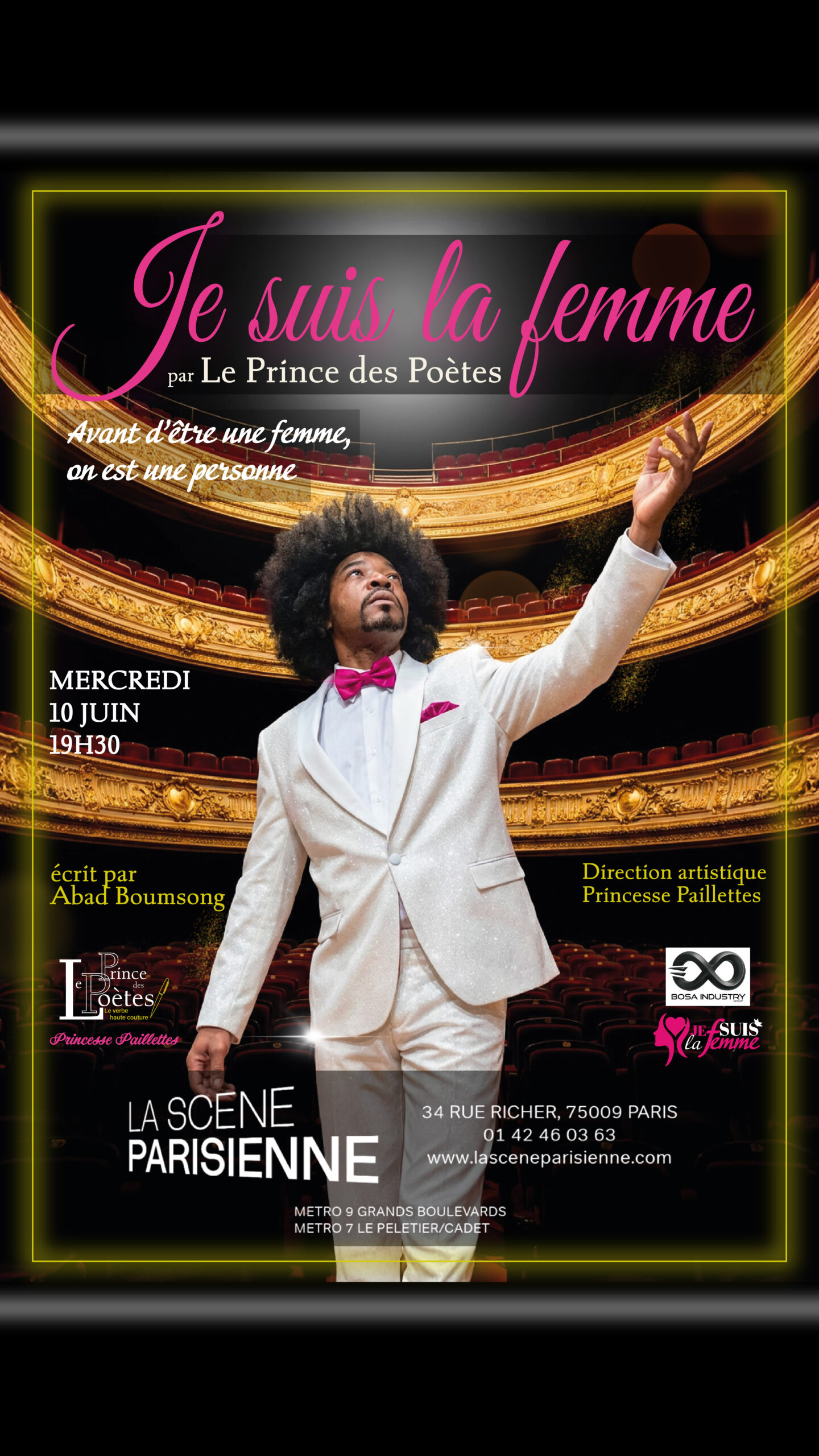 affiche-jesuislefemme_AB-01