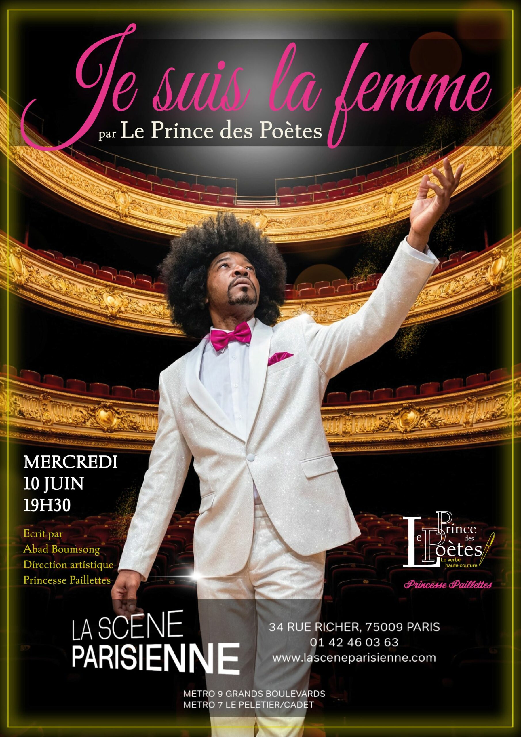 affiche-jesuislefemme_AB-01500