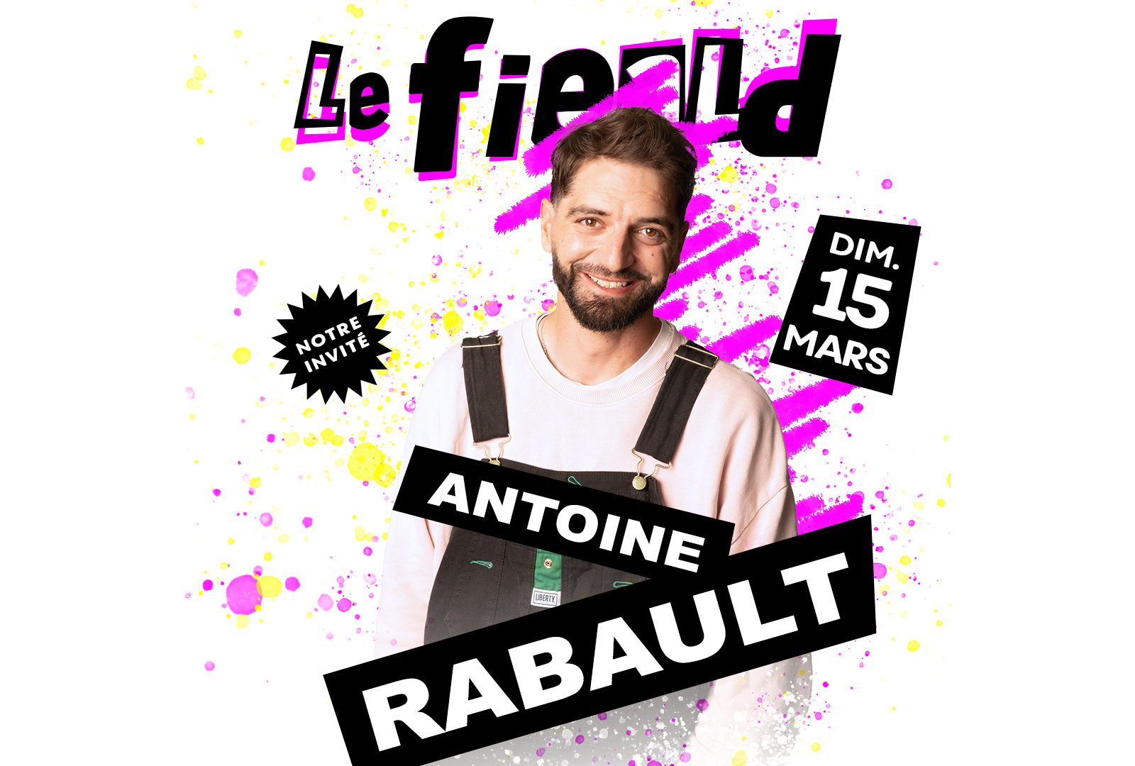 1336-Antoine-Rabault-Newsletter