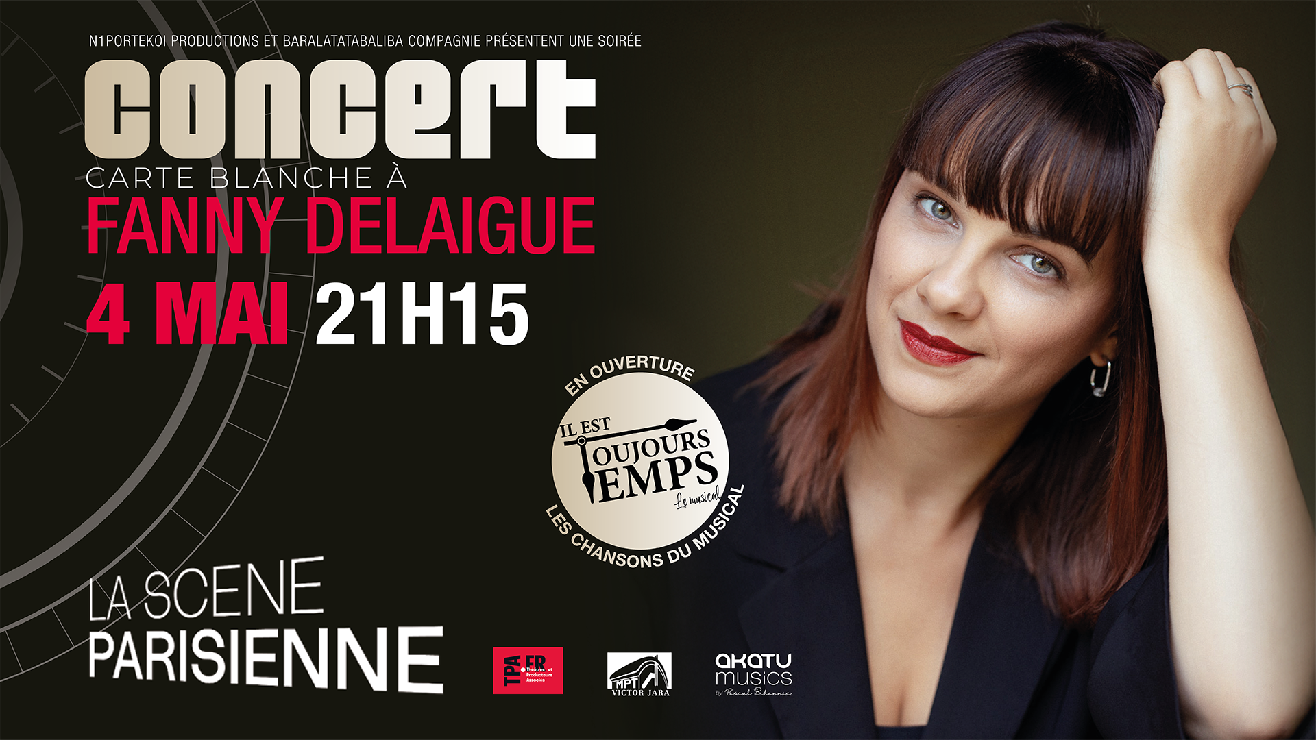 1_horizontal_avec_bandeau_logo