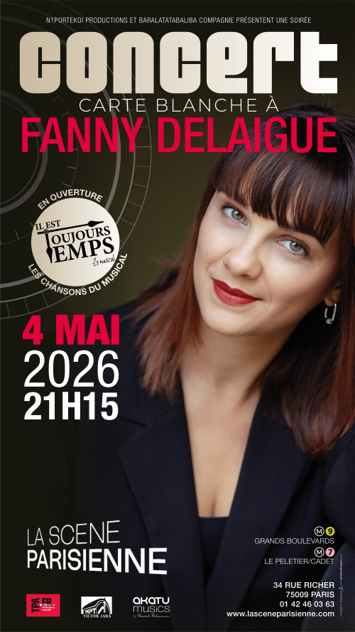 3_vertical_hd_avec_bandeau_logo - 500