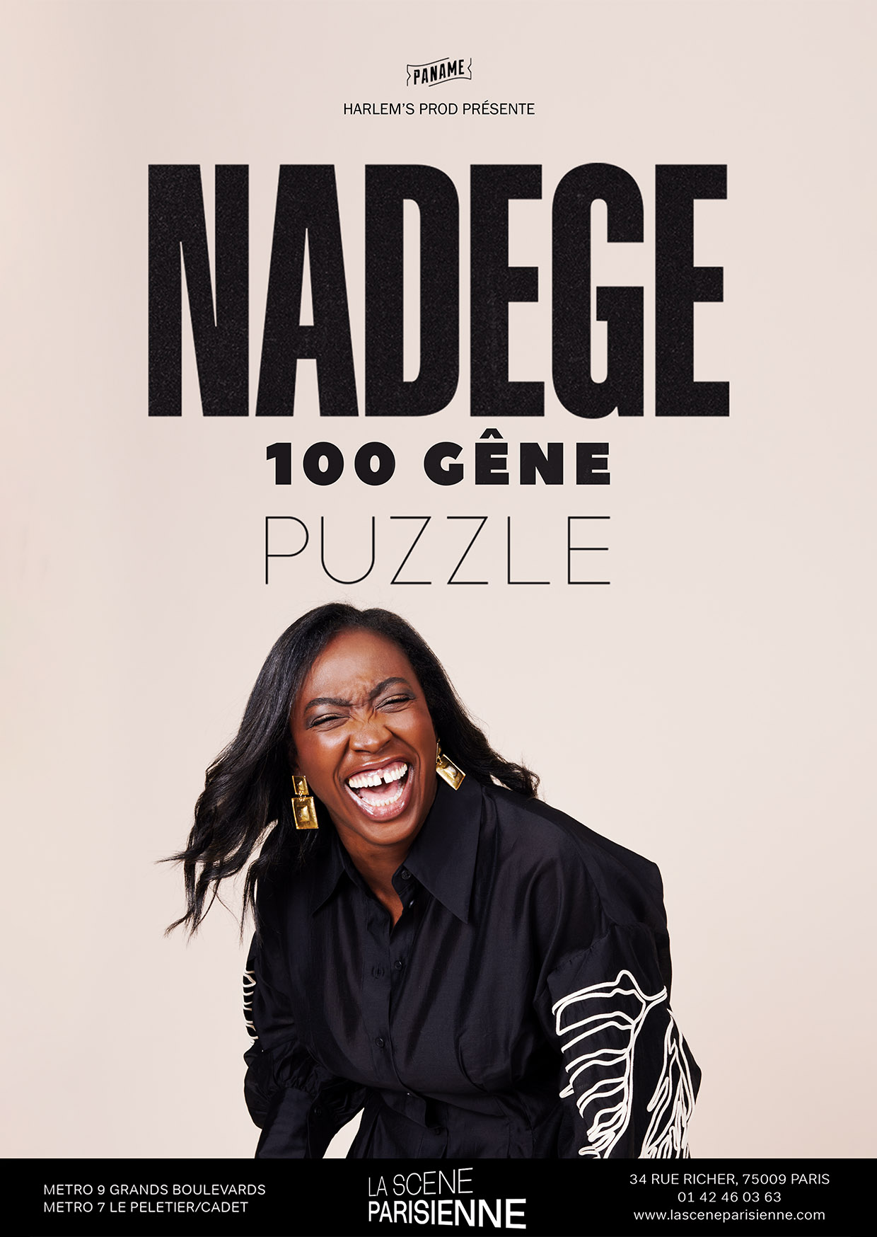 LSP-PUZZLE-NADEGE