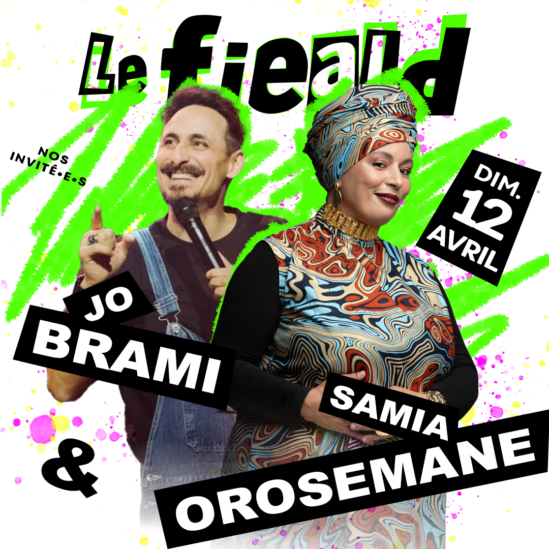 1340---jo-brami-&-Samia-Orosemane-carré