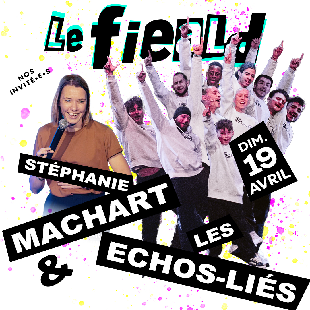 1341-Stéphanie-Machard-&-les-echo-liés-carré