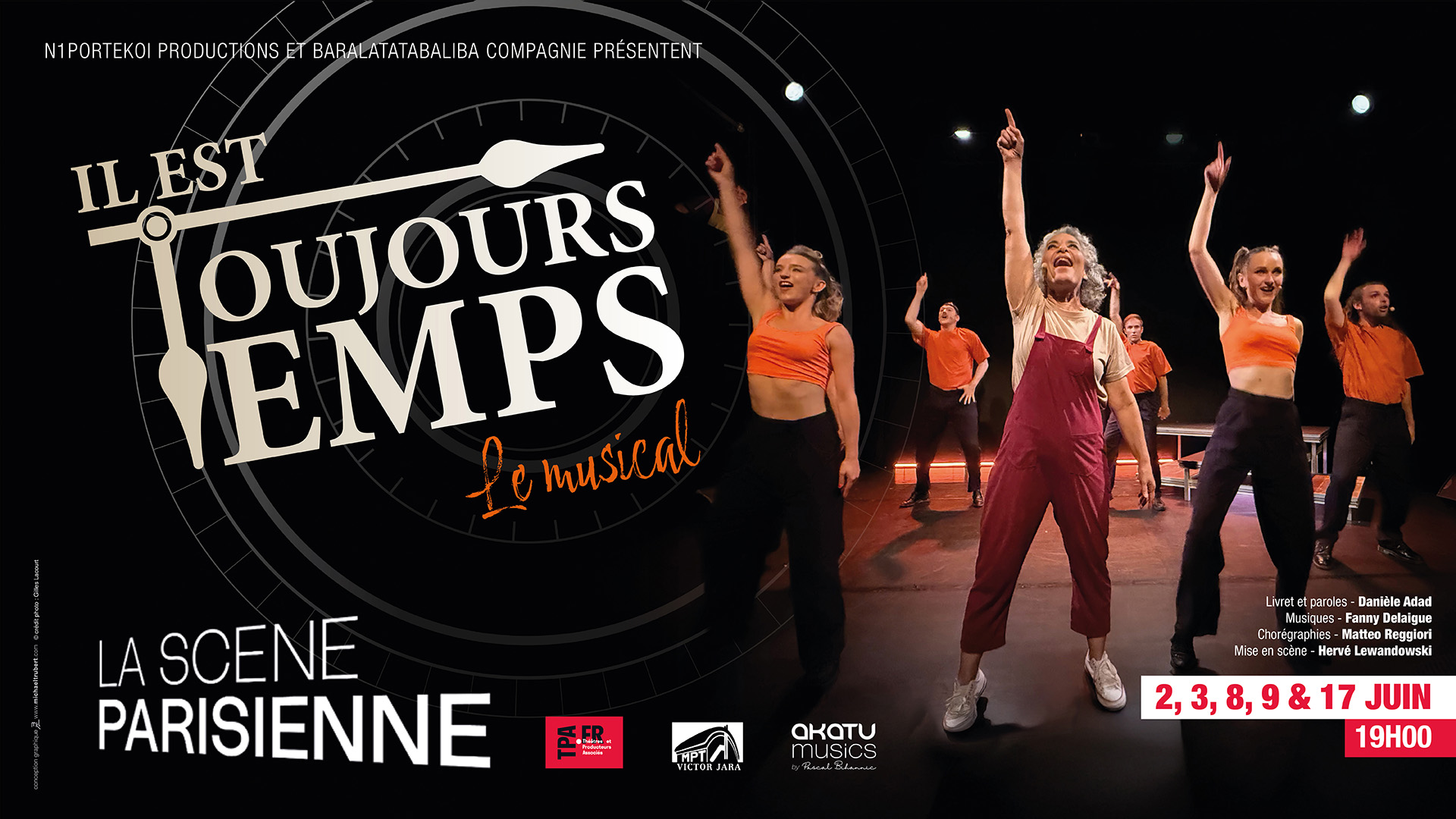 1920x1080_avec_bandeau