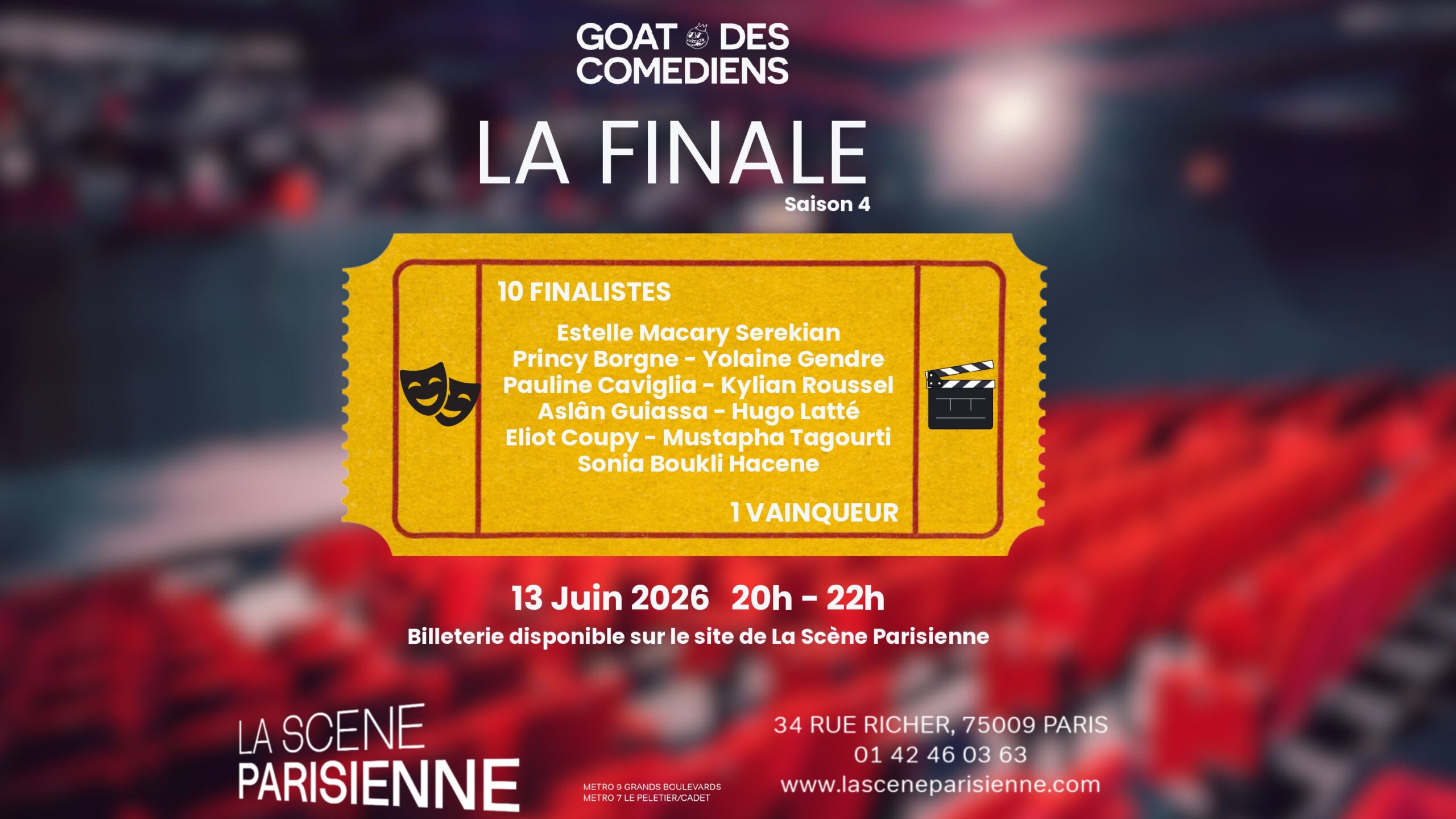 GOAT S4 AFFICHE HORIZONTALE VF_page-0001