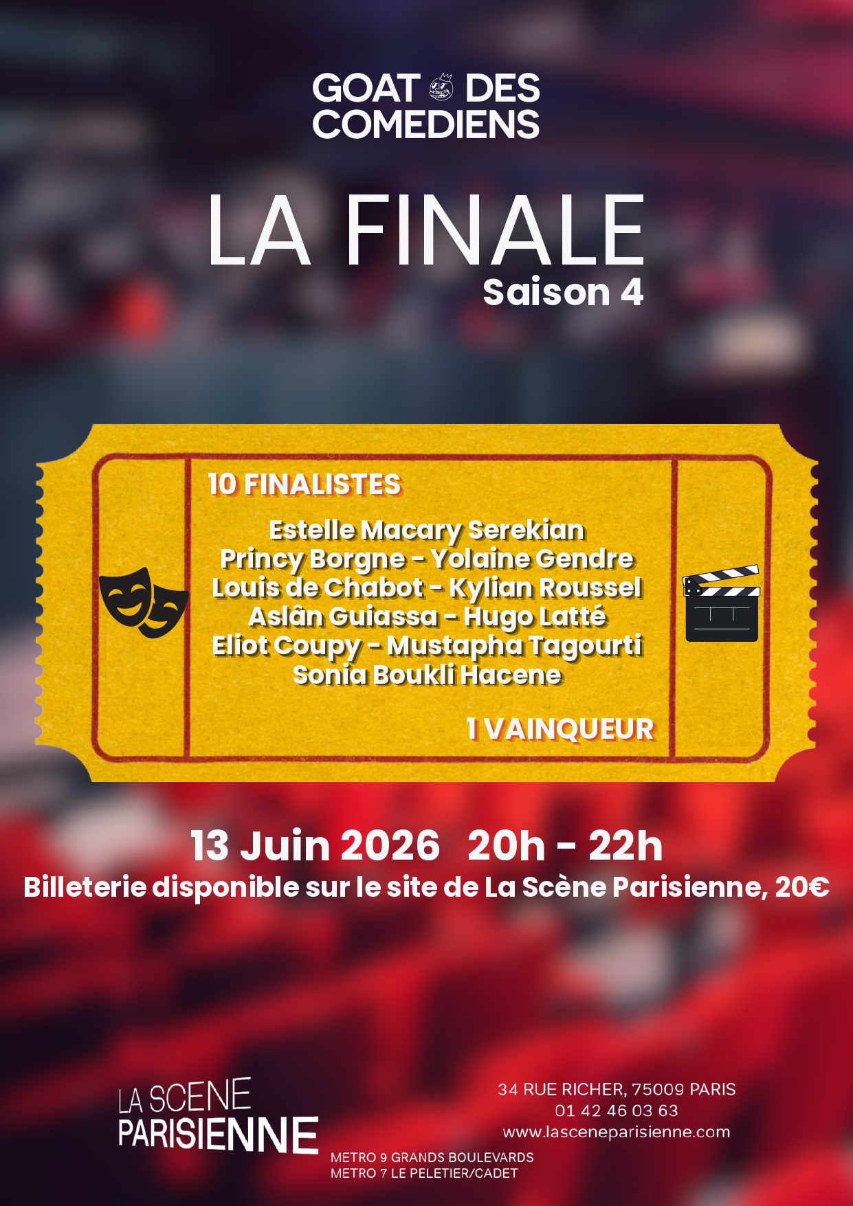 GOAT S4 Finalistes logos_page-0001