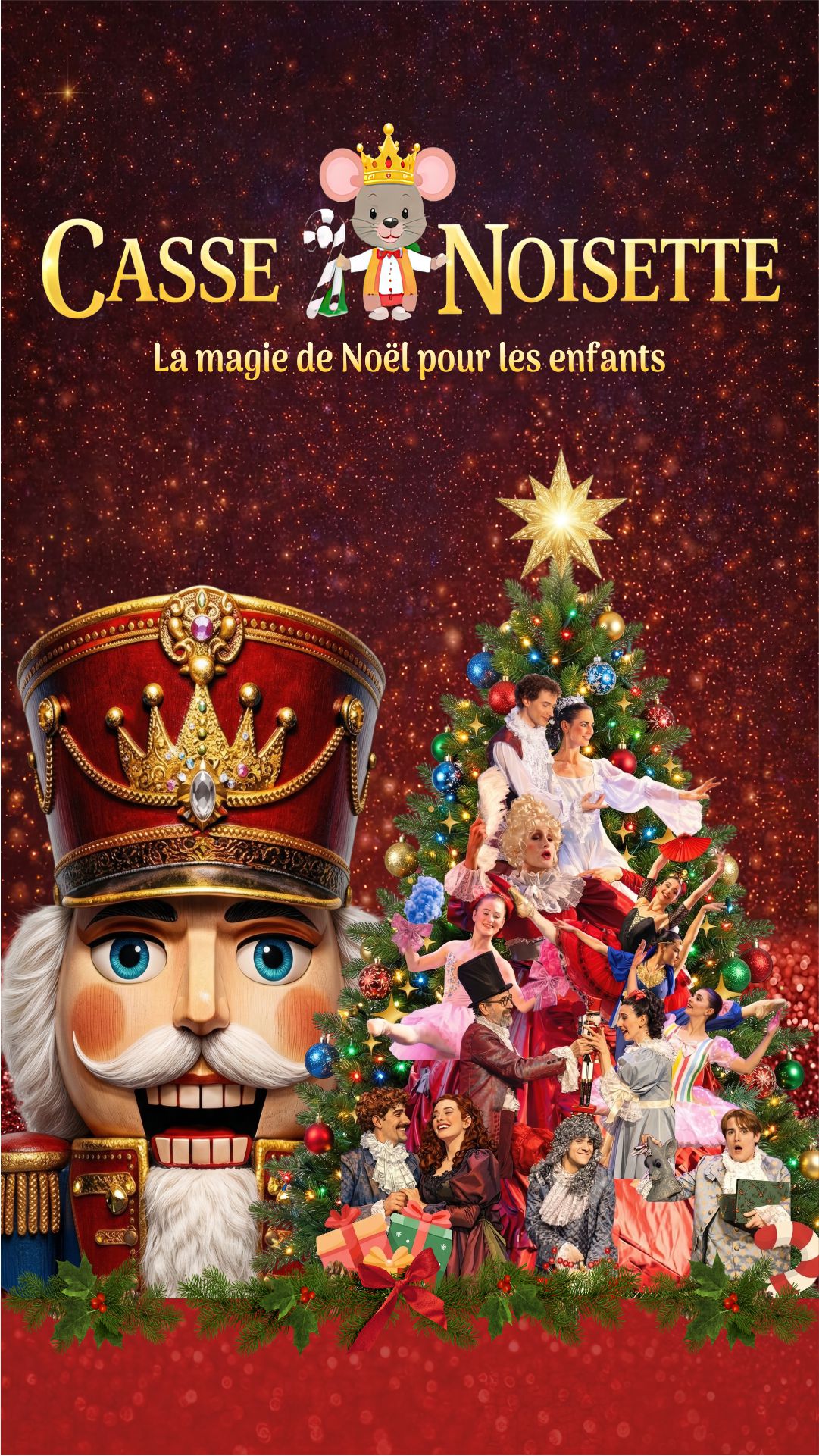 Visuel Casse noisette