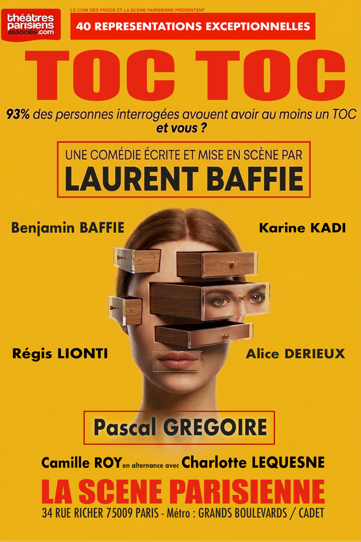 toc-toc-2026-aplatidef