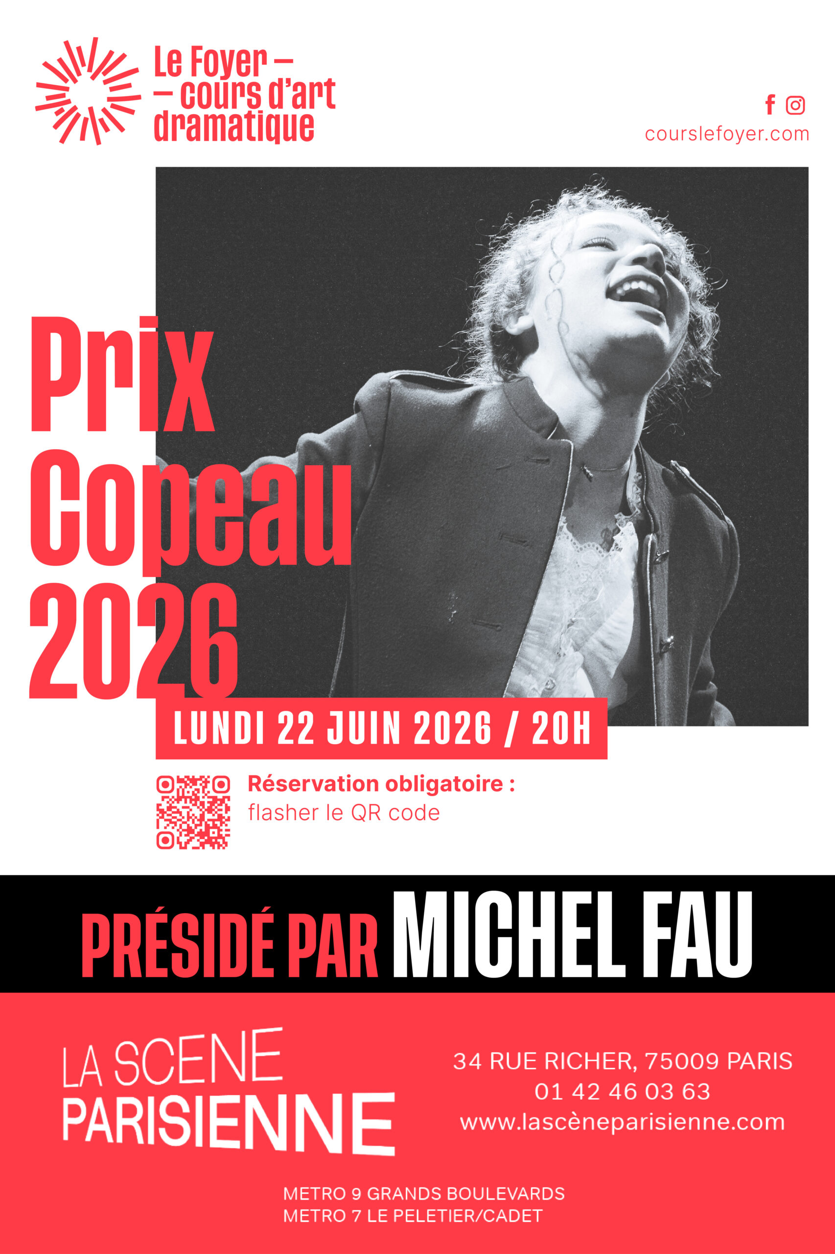 web_affiche_prixopeau2026_scene_parisienne_40x60_300dpi_2026-04-09