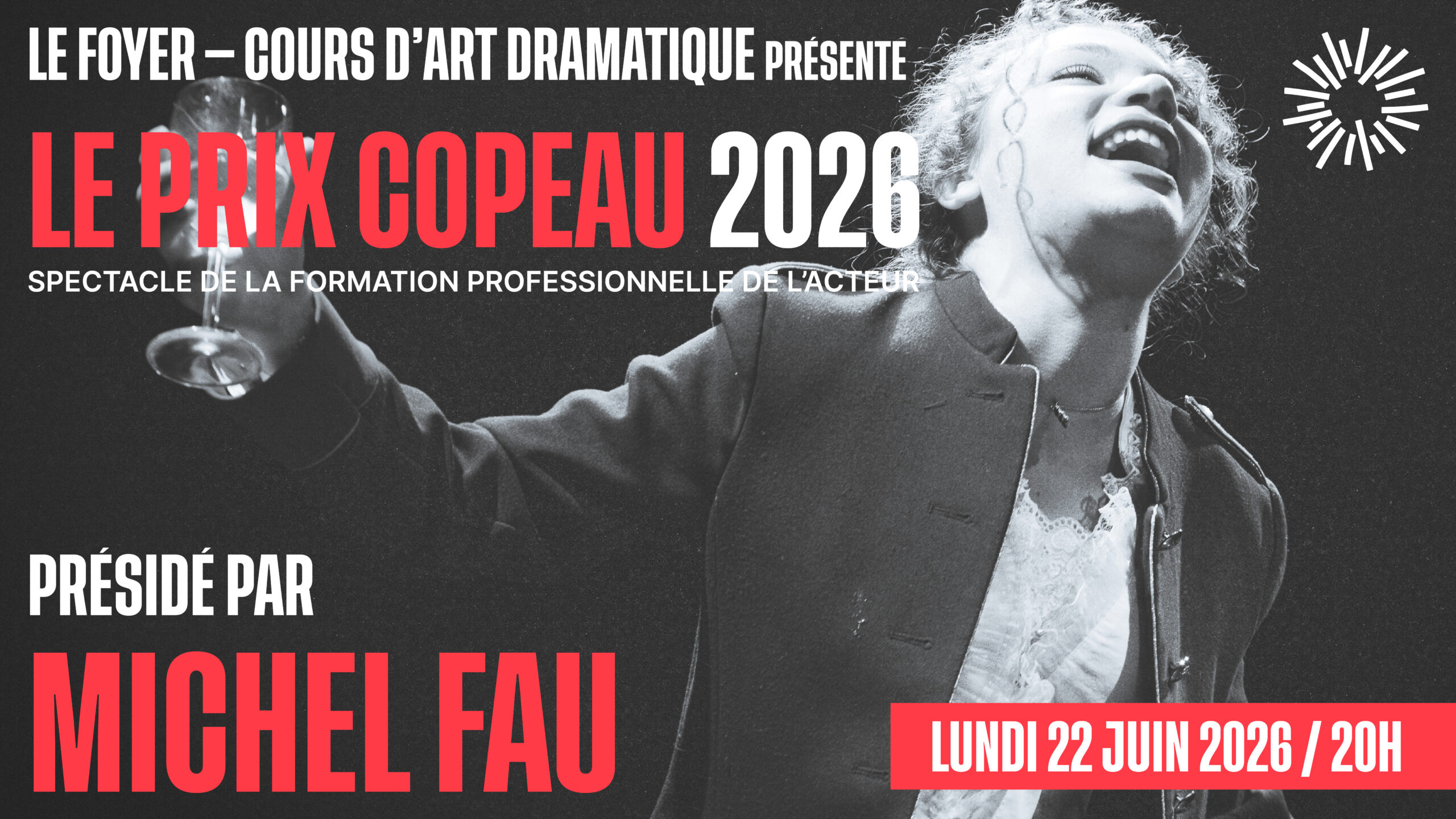 web_carrousel_prixcopeau2026_scene_parisienne_1920x1080_2026-04-09