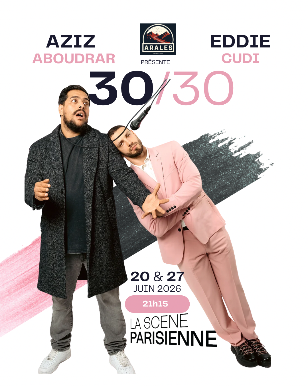 AZIZ-EDDIE-VISUEL-V3