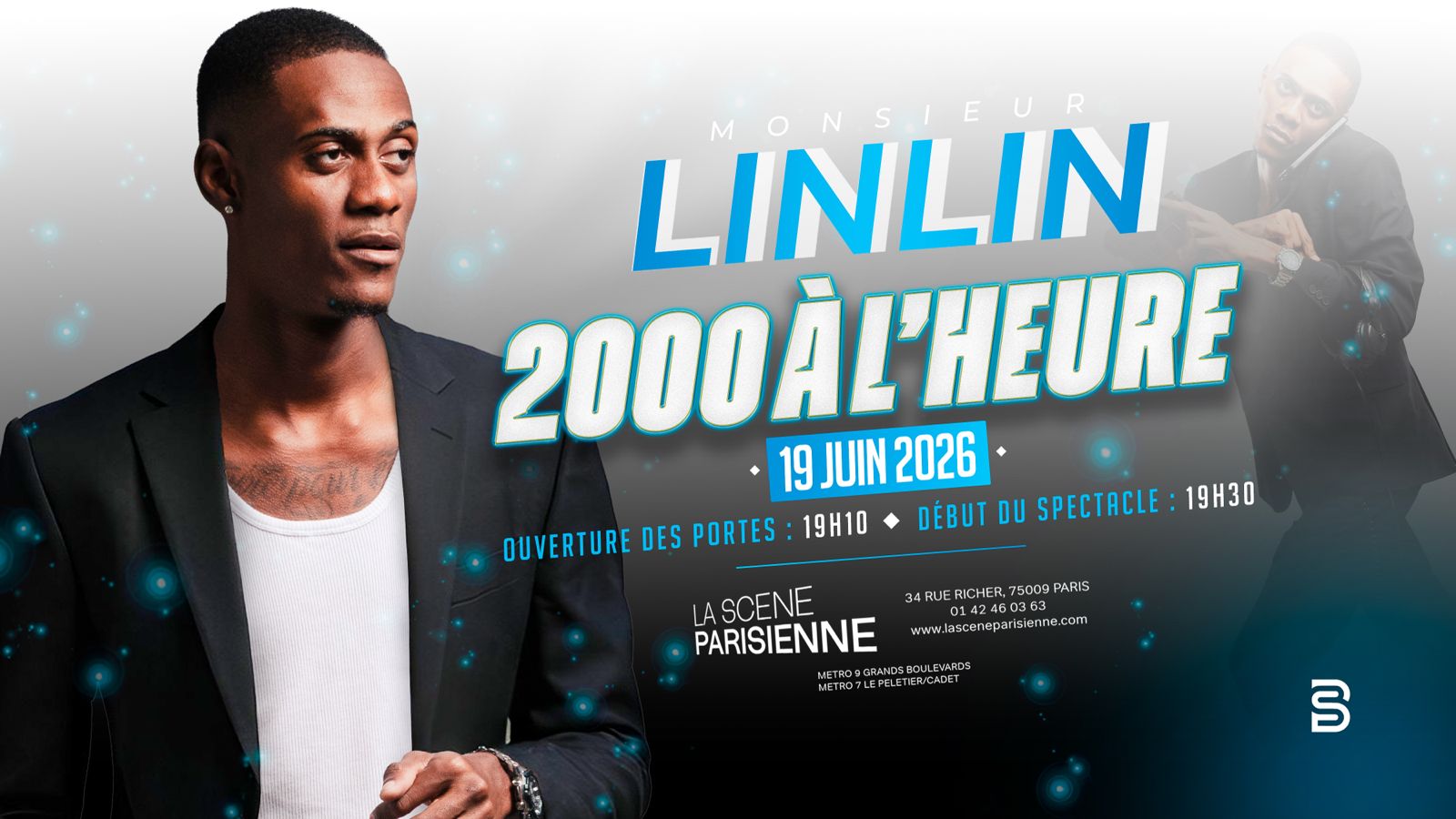 Linlin 1