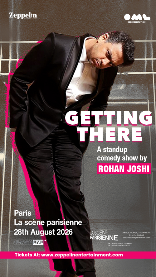 RJ Paris 9X16.jpg