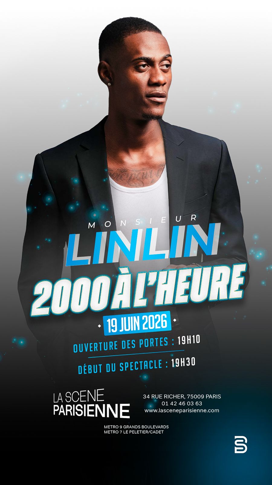 linlin 3