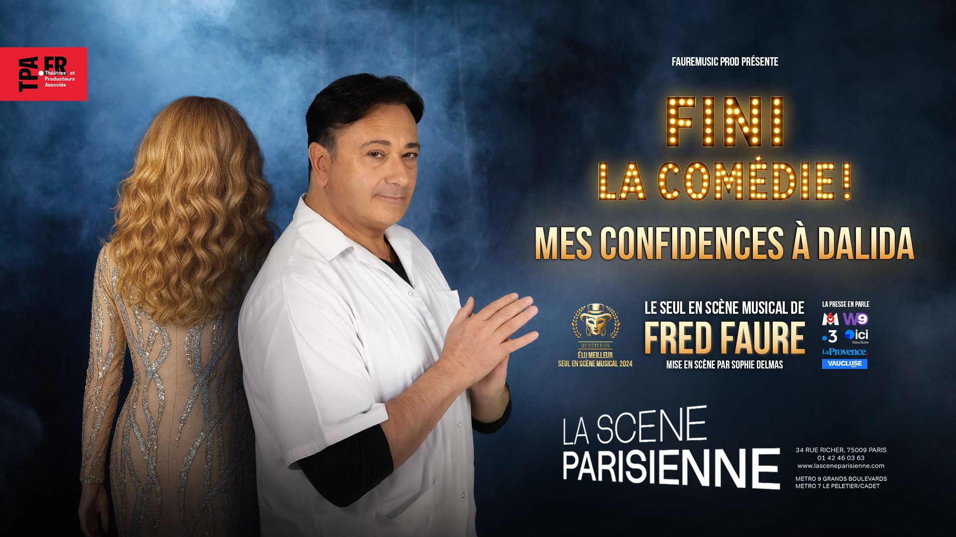 251229_Fini la comédie_HD_Horizontal