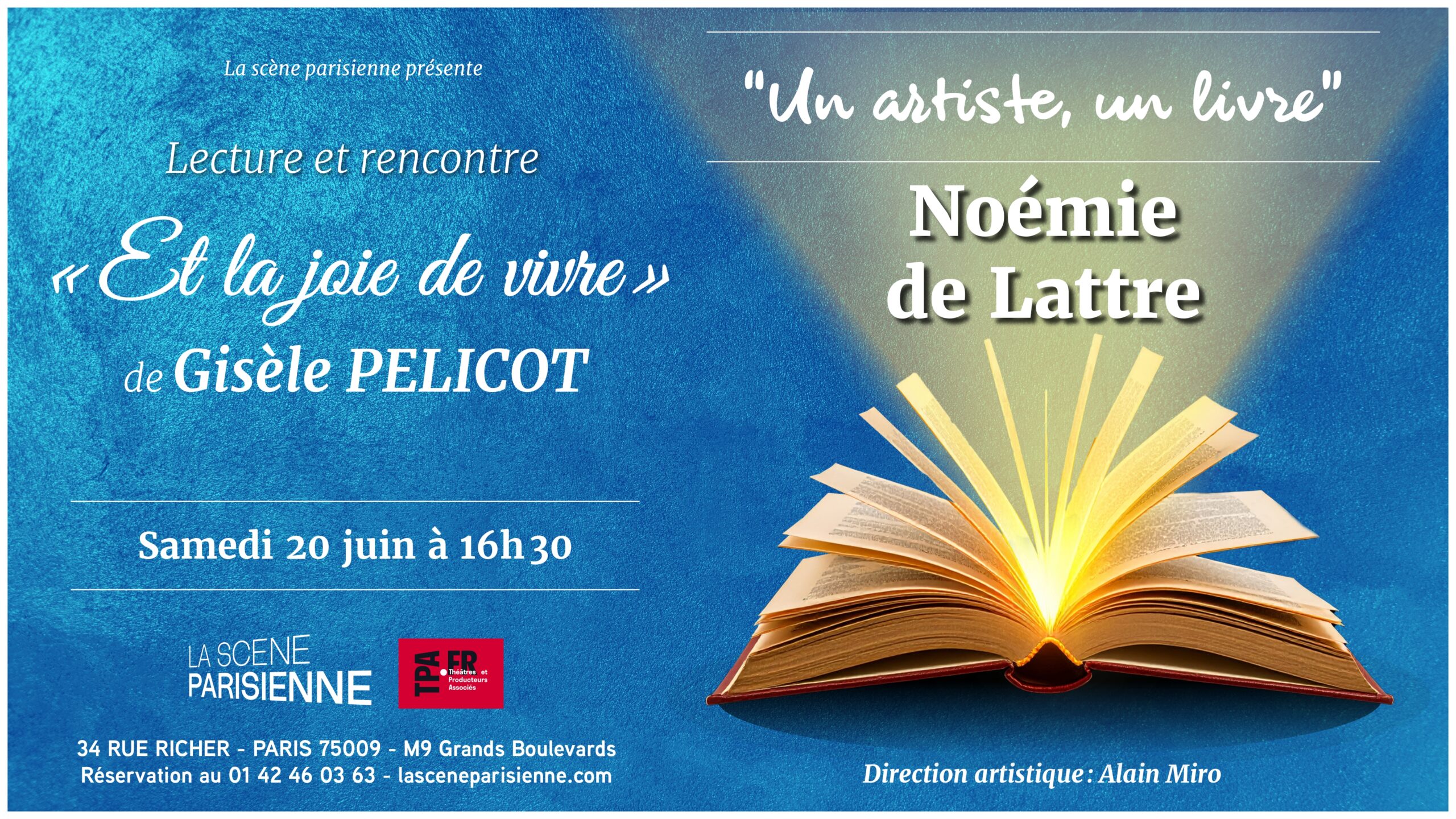 Affiche un artiste un livre horizontale Noémie de Lattre 15.15.42_page-0001