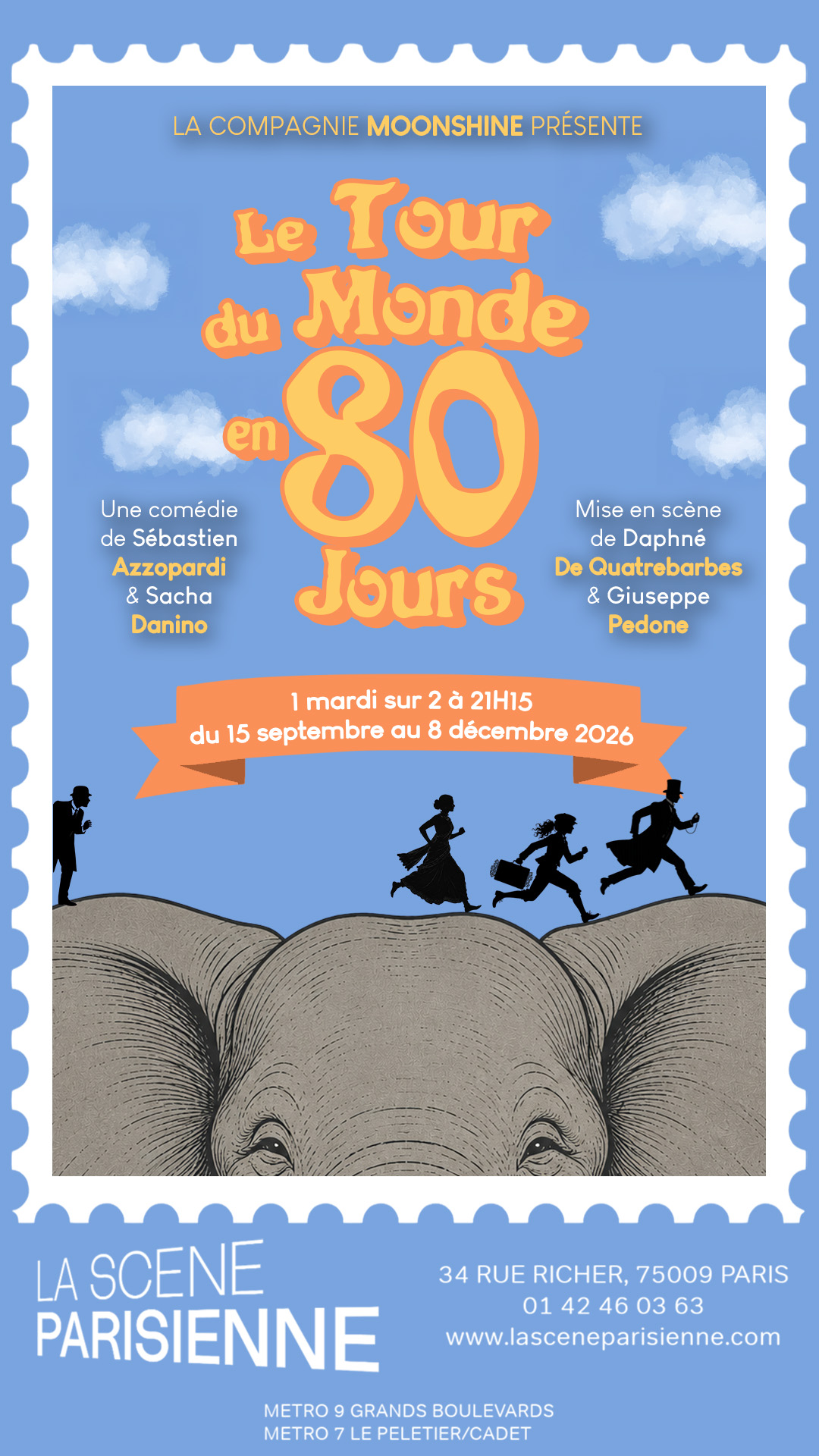 Le tour du monde en 80 jours - Scène Parisienne - Site - 1080x1920 (1)