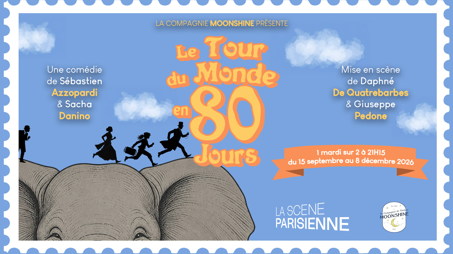 Le tour du monde en 80 jours - Scène Parisienne - Site - 1920x1080 (1)