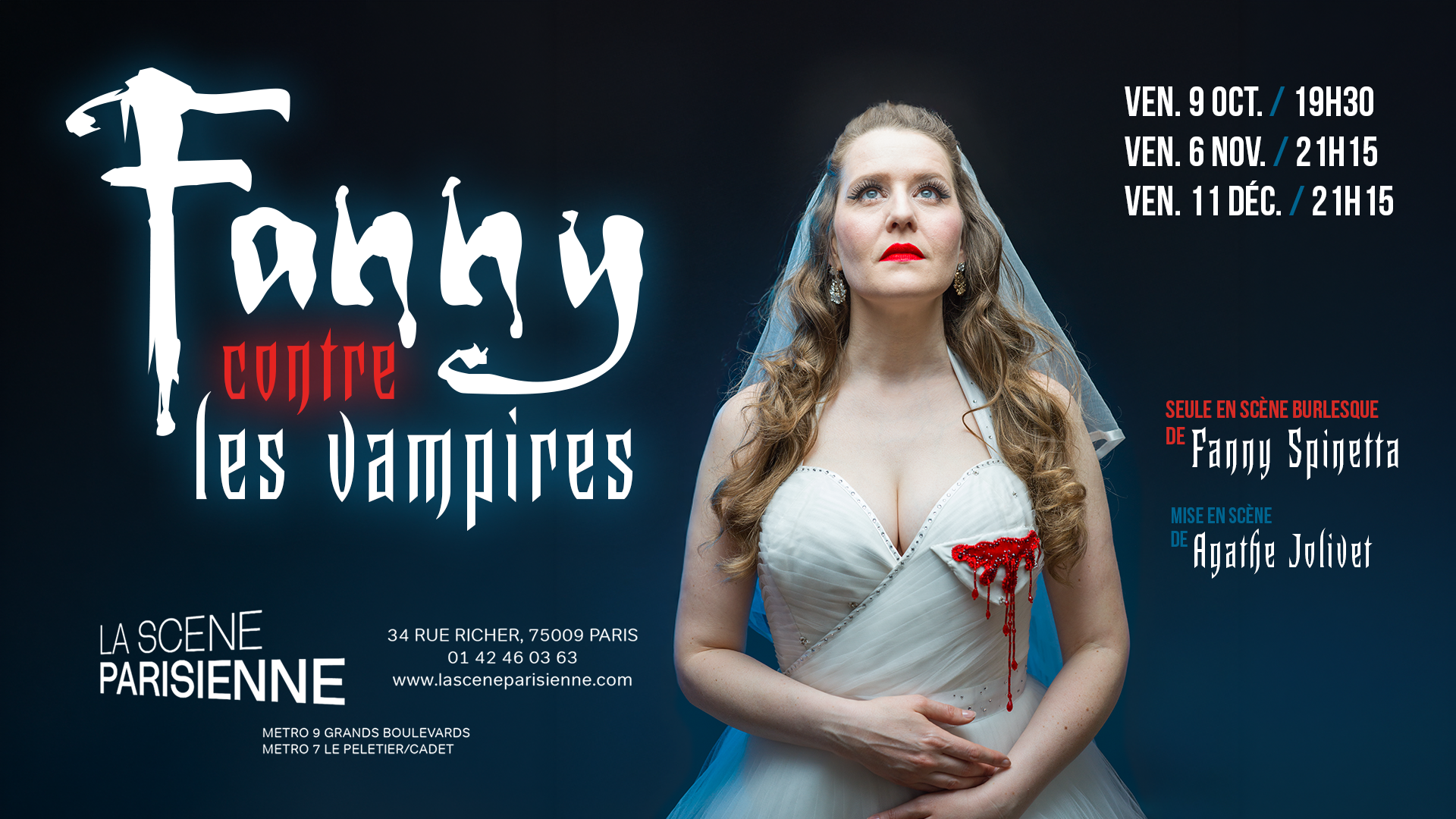 FannyContreLesVampires_horizontal_1920x1080_LSP