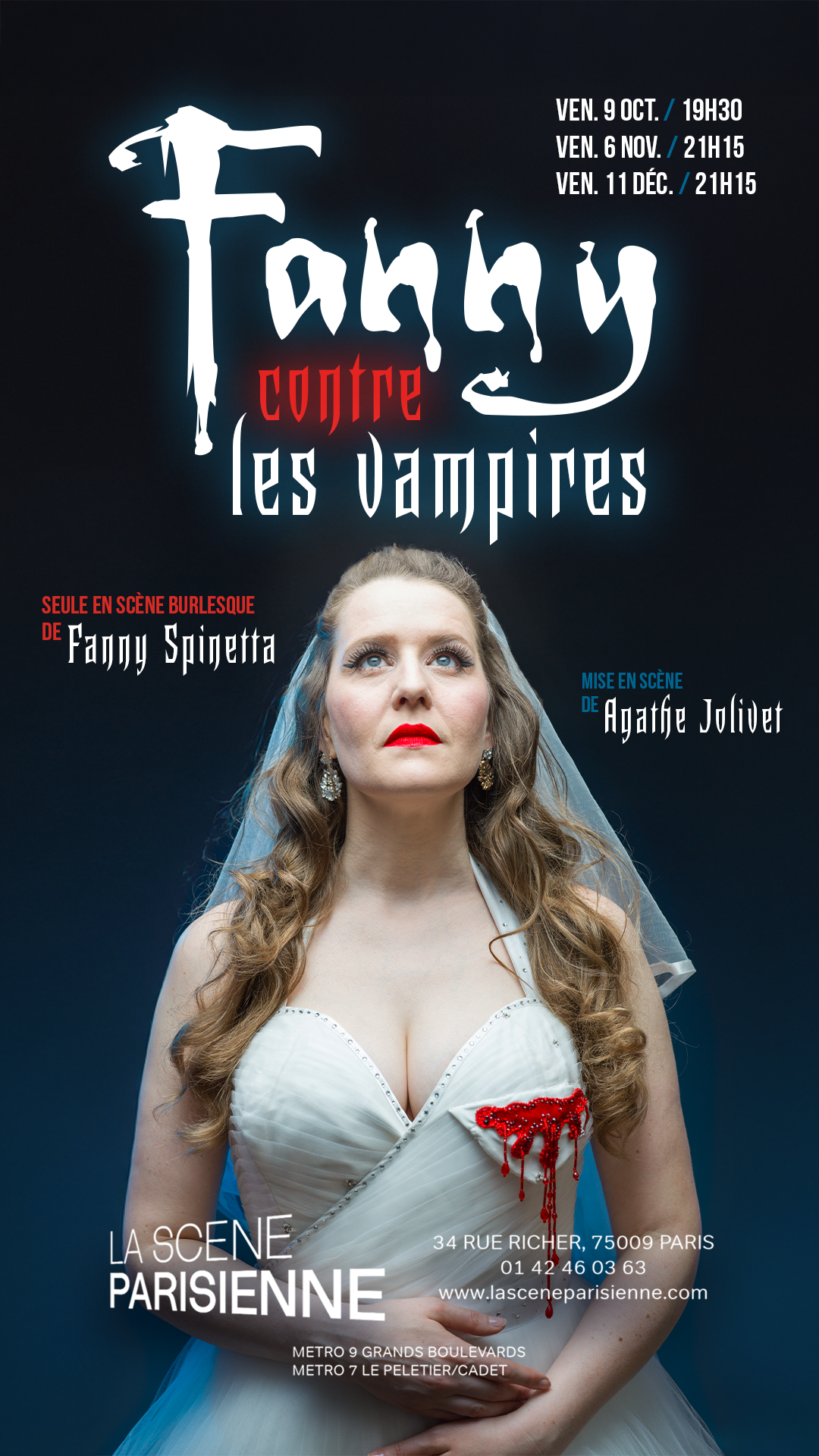 FannyContreLesVampires_vertical_1080x1920_LSP