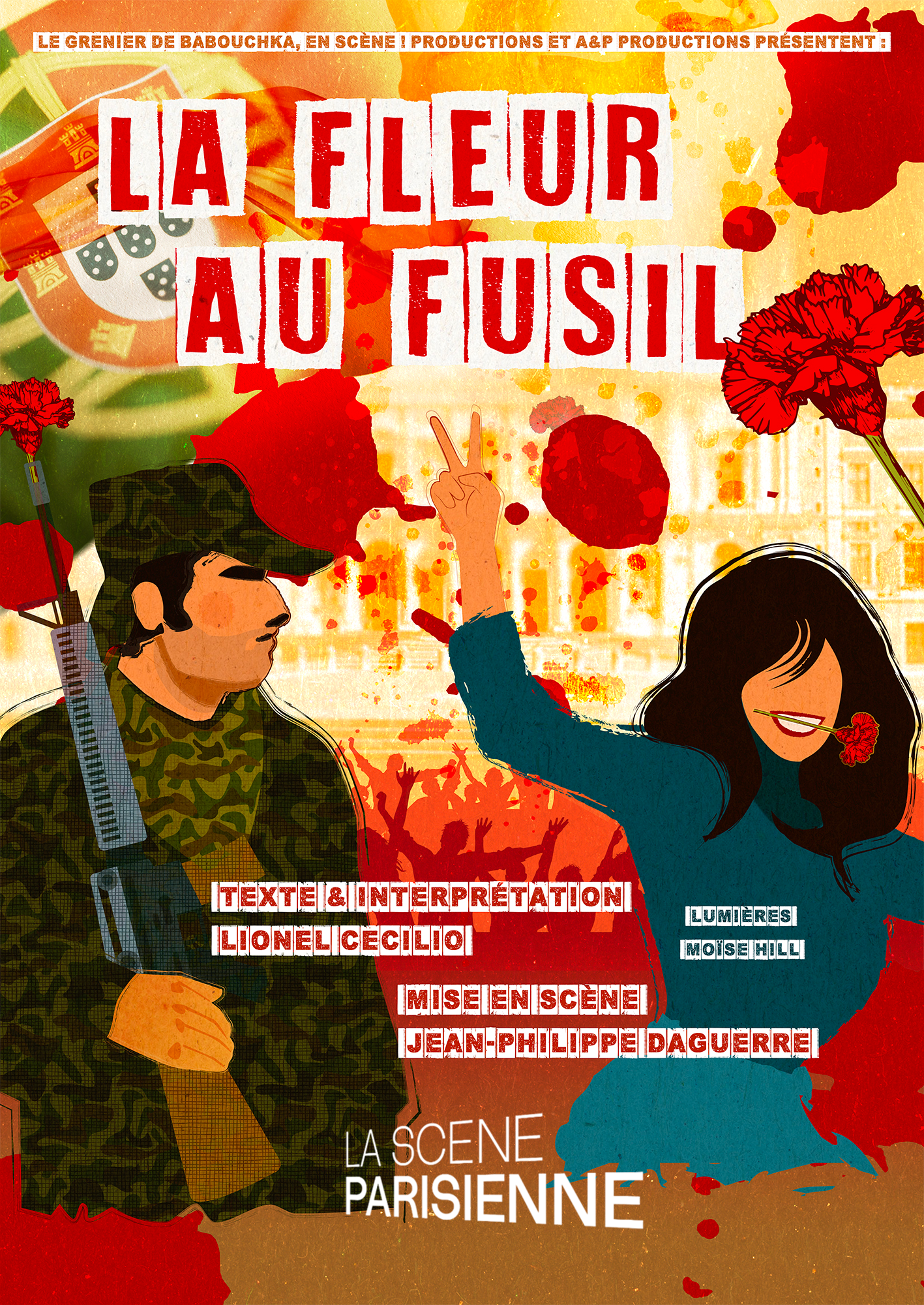 Fleur_au_fusil_VIERGE (2)-1