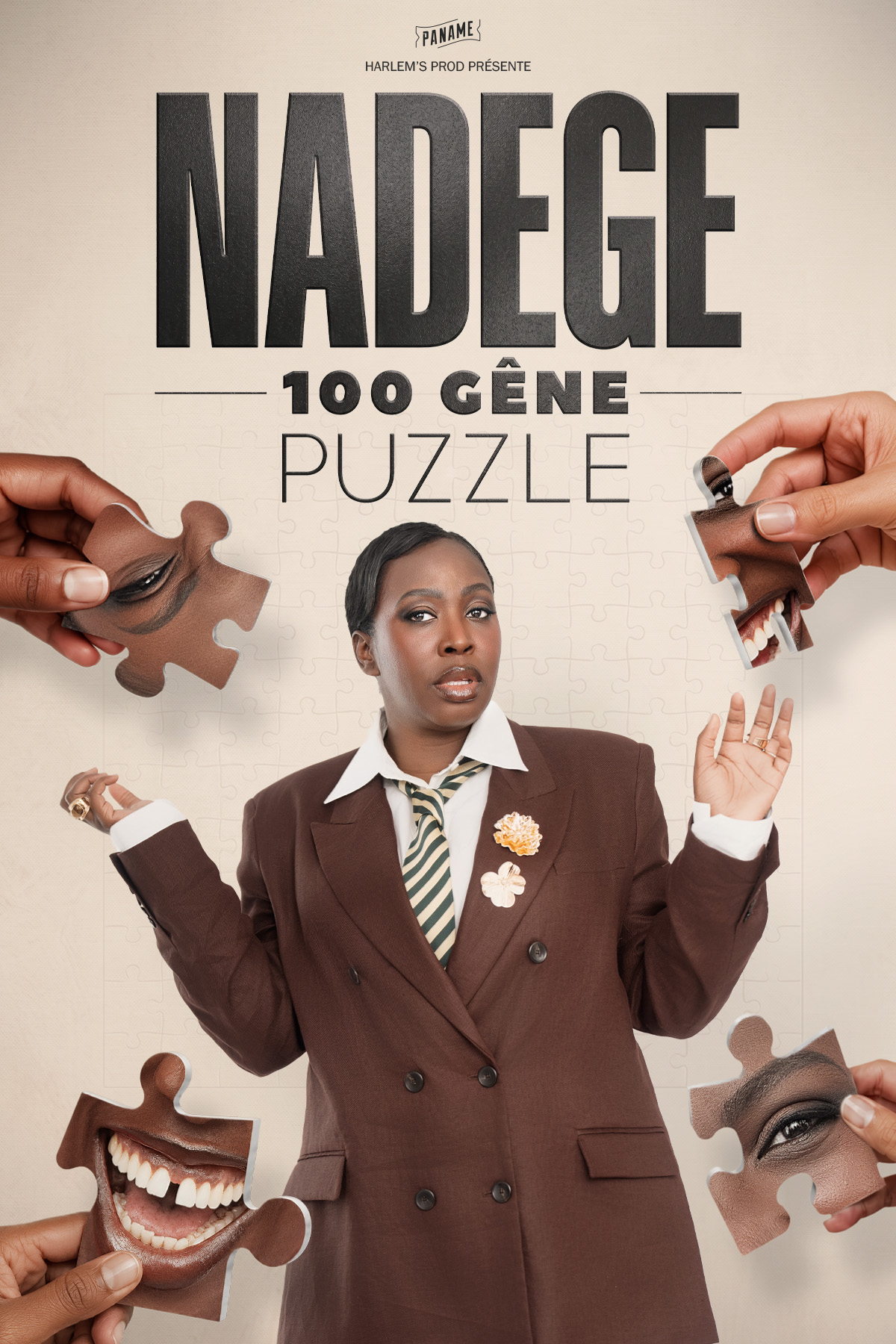 Nadege_1200x1800