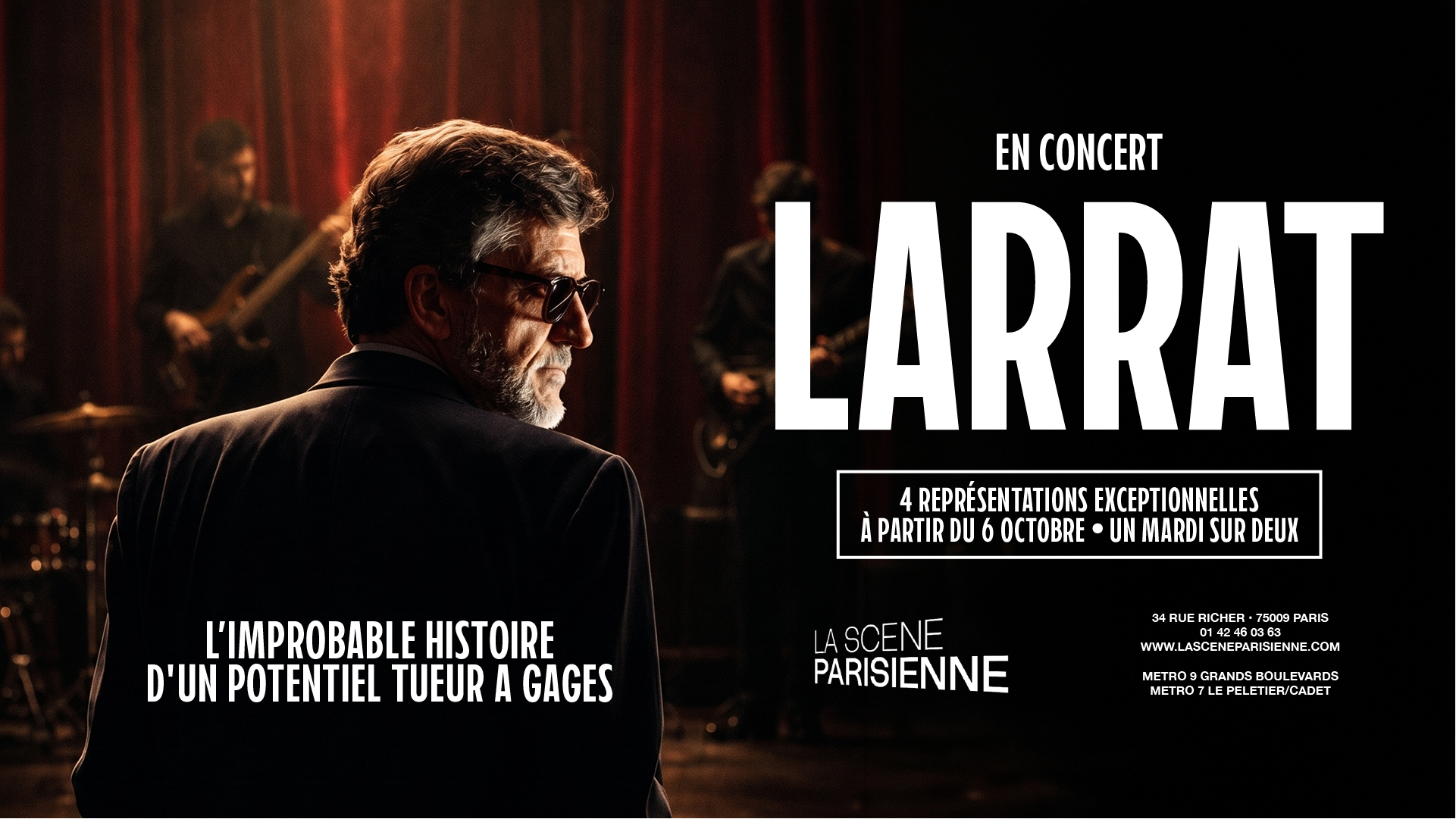 Plan de travail 8